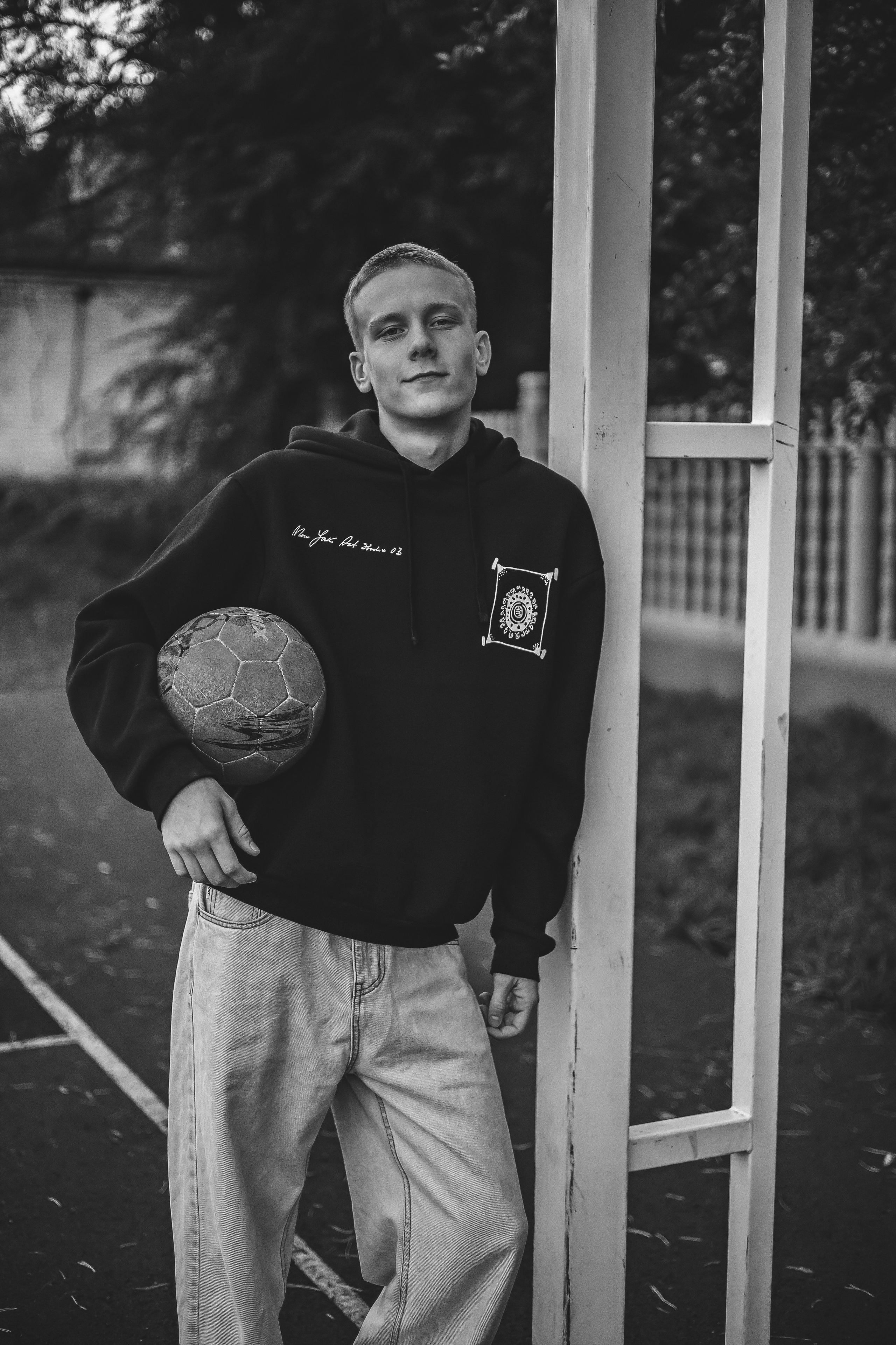 Детские уличные съёмки. Фотограф в Благовещенске Ксения Афанасьева