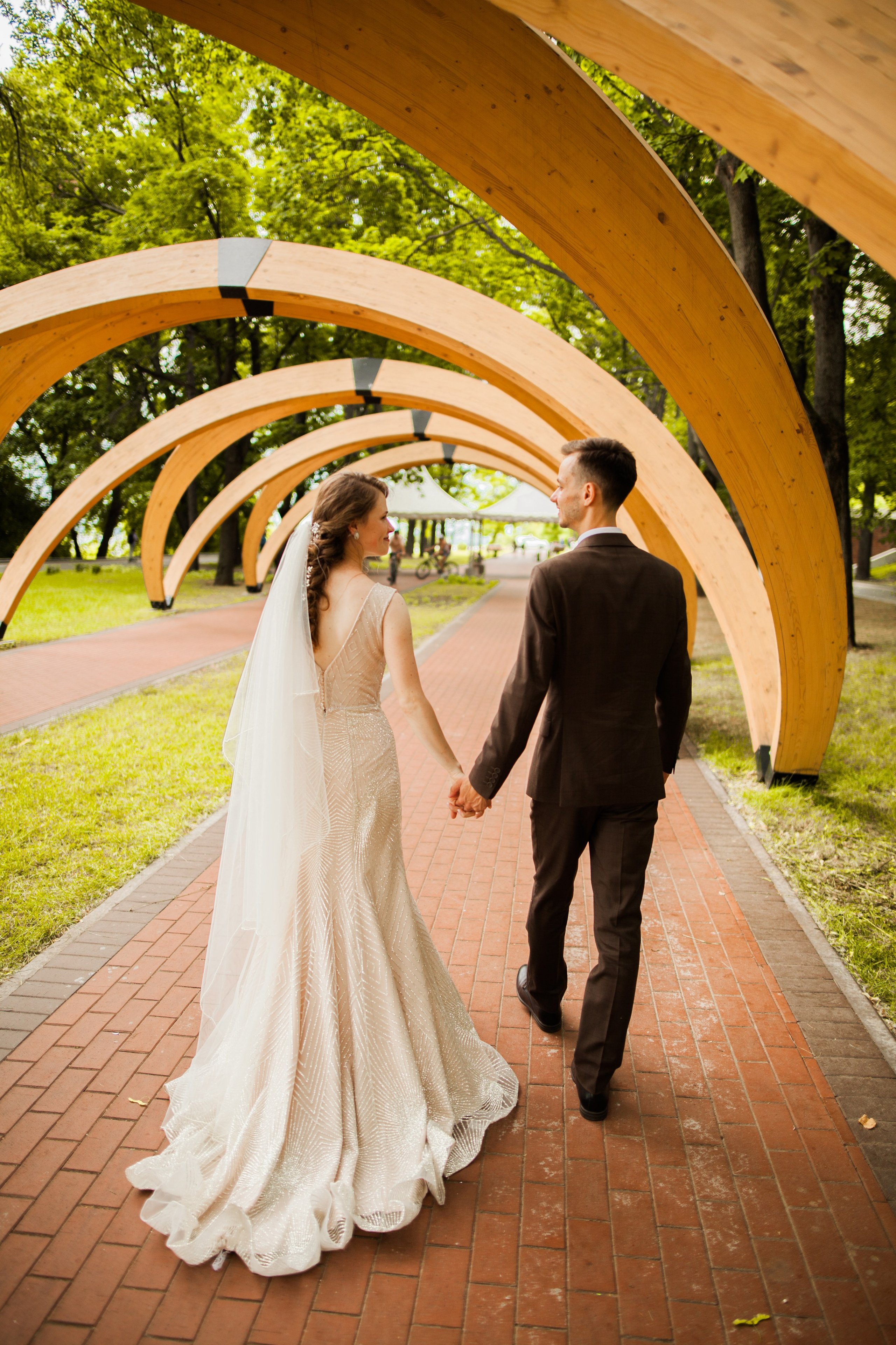 Свадебный фотограф Нижний Новгород.Данил и Кристина. Фотограф на крещение и венчание в Нижнем Новгороде.Свадебный Фотограф