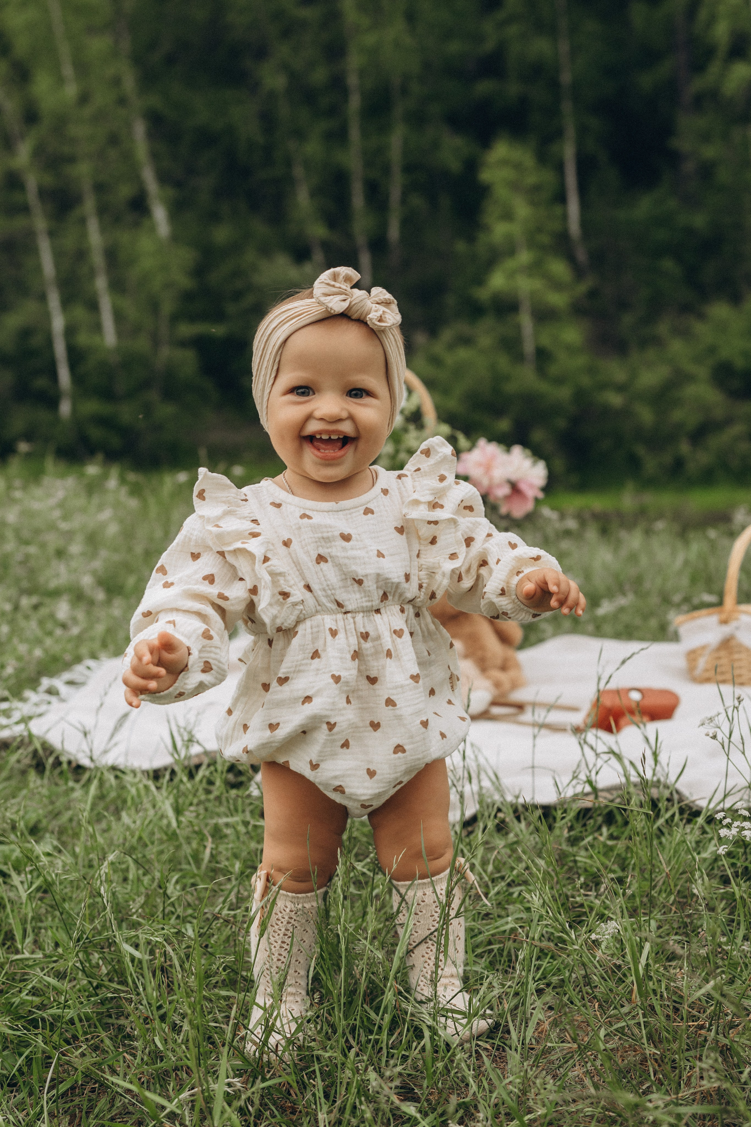 Счастливы вместе. Семейный фотограф в Ангарске/ Иркутске