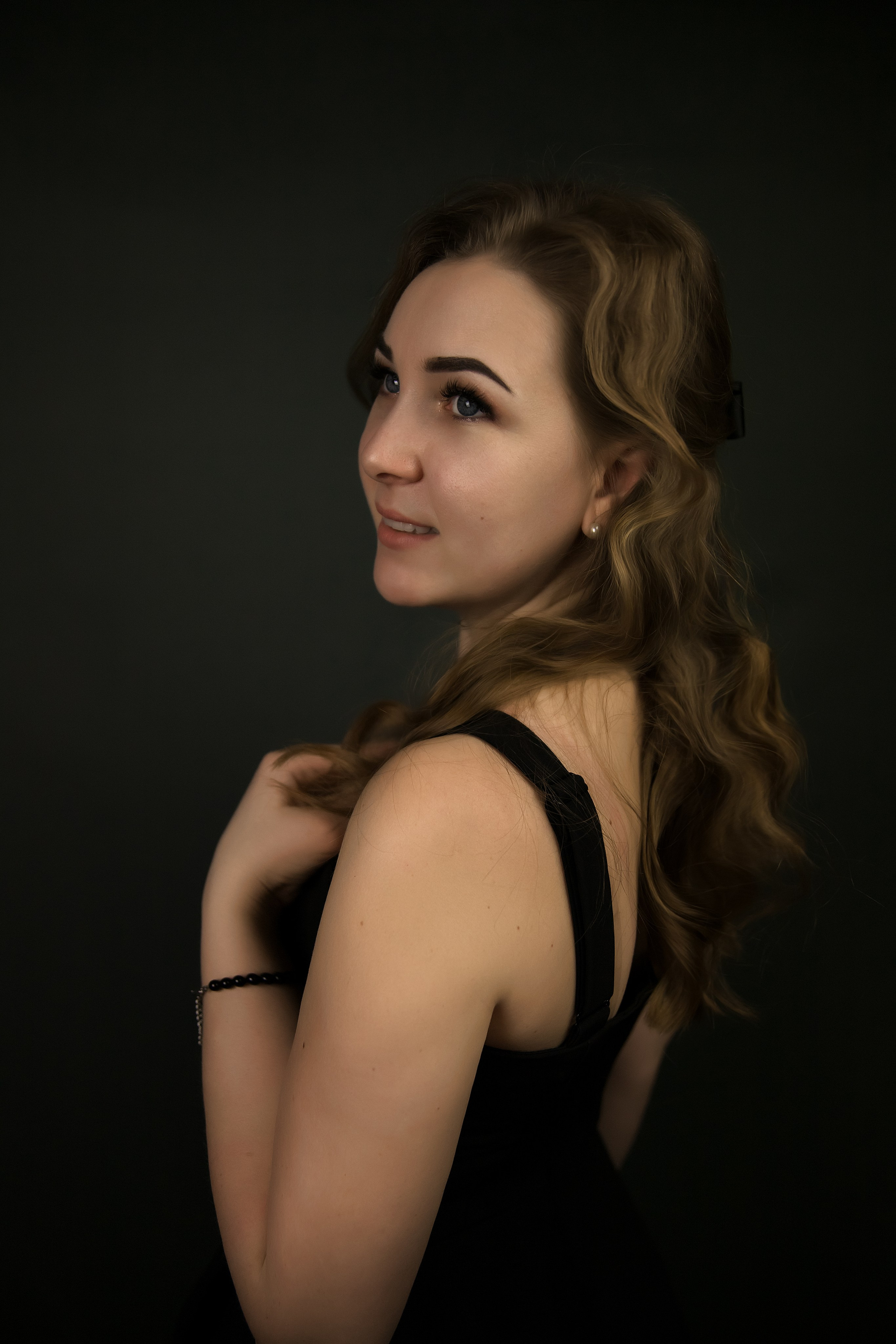 Индивидуальная фотосессия. Детский, семейный и свадебный фотограф Воронежской области