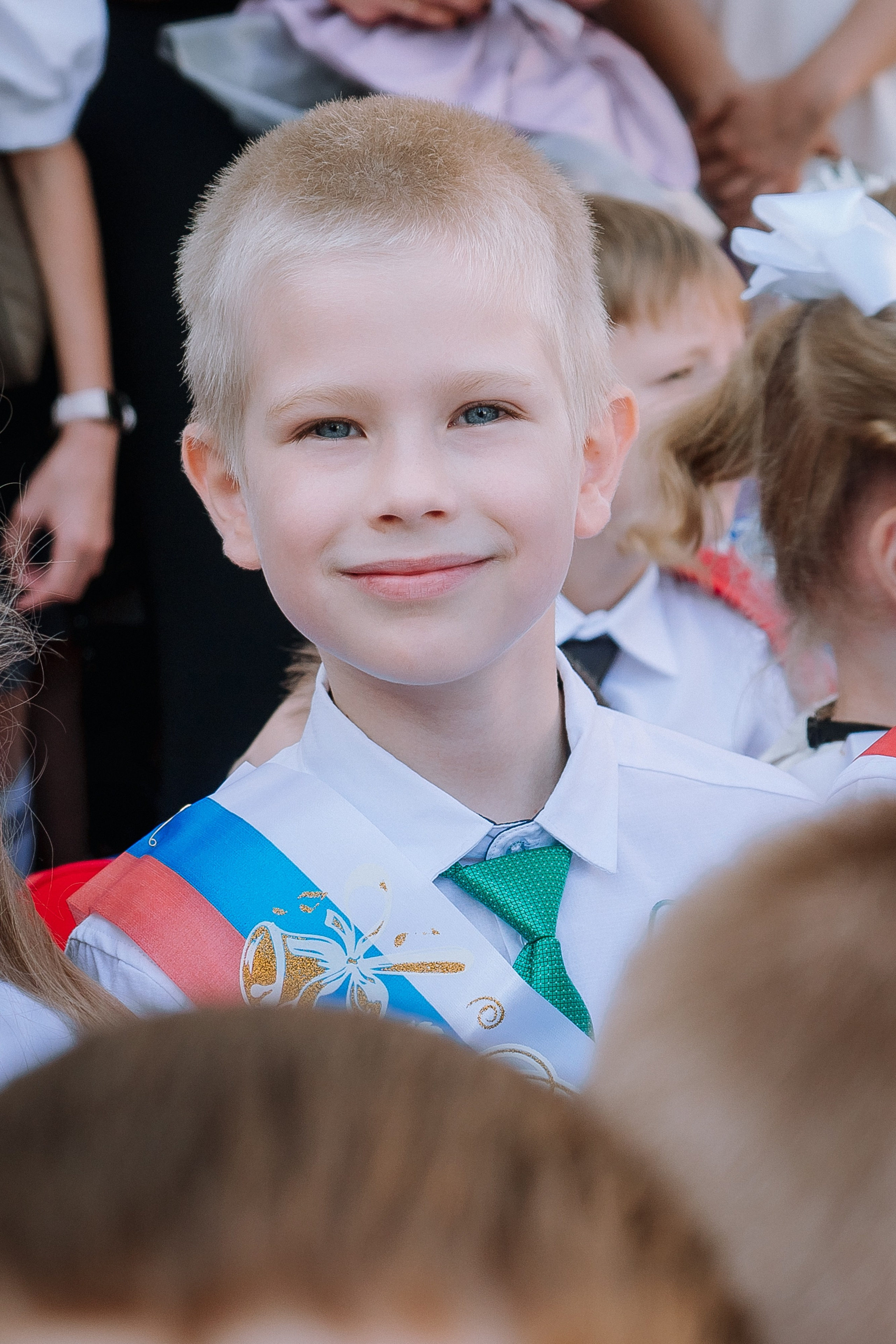 1 класс 19 школа. Выпускные альбомы Натальи Бутко: Новороссийск, Анапа, Геленджик