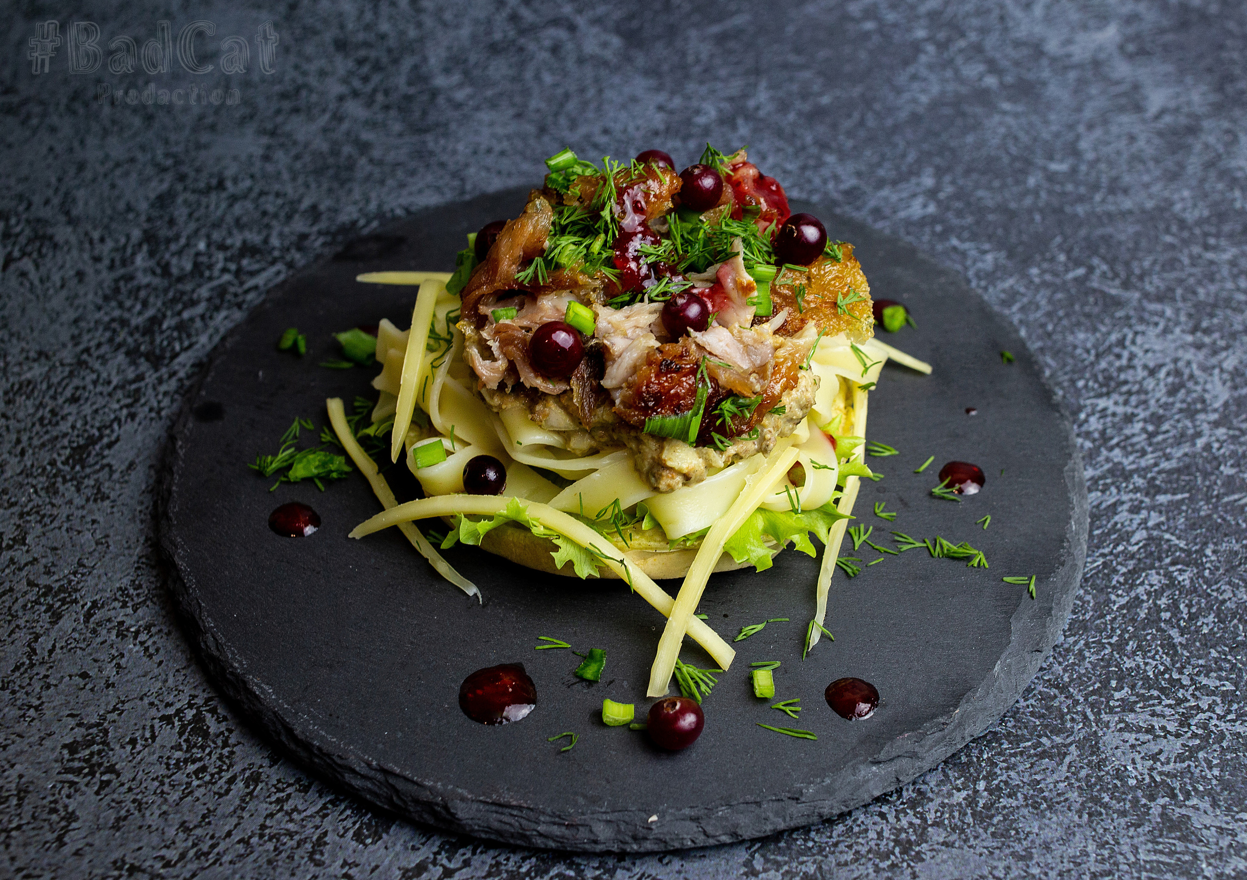 FoodPhoto. Фотограф Тамара Нижельская Воронеж