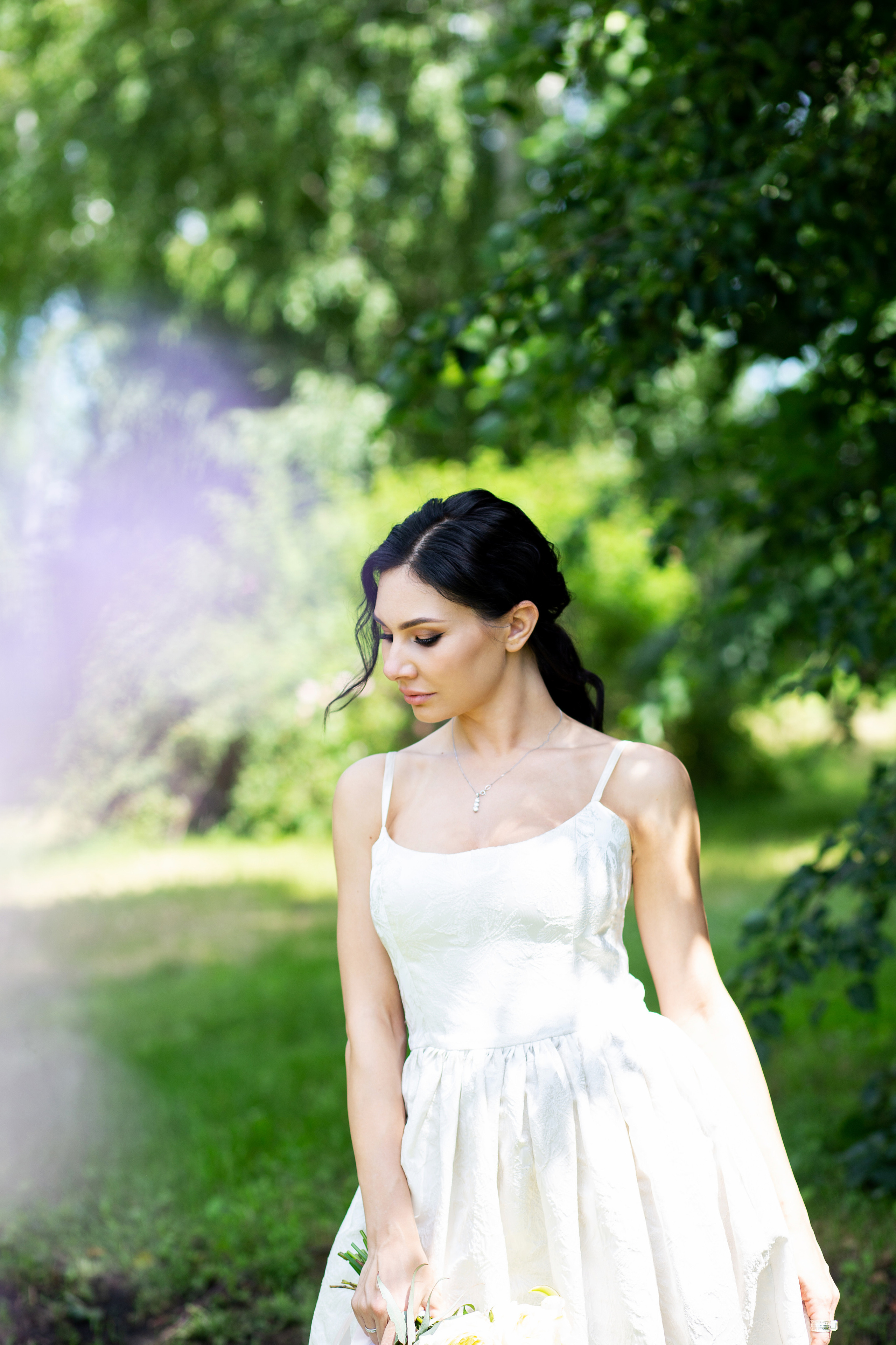 Свадебная  фото сессия  Воронеж. Фотограф Тамара Нижельская Воронеж