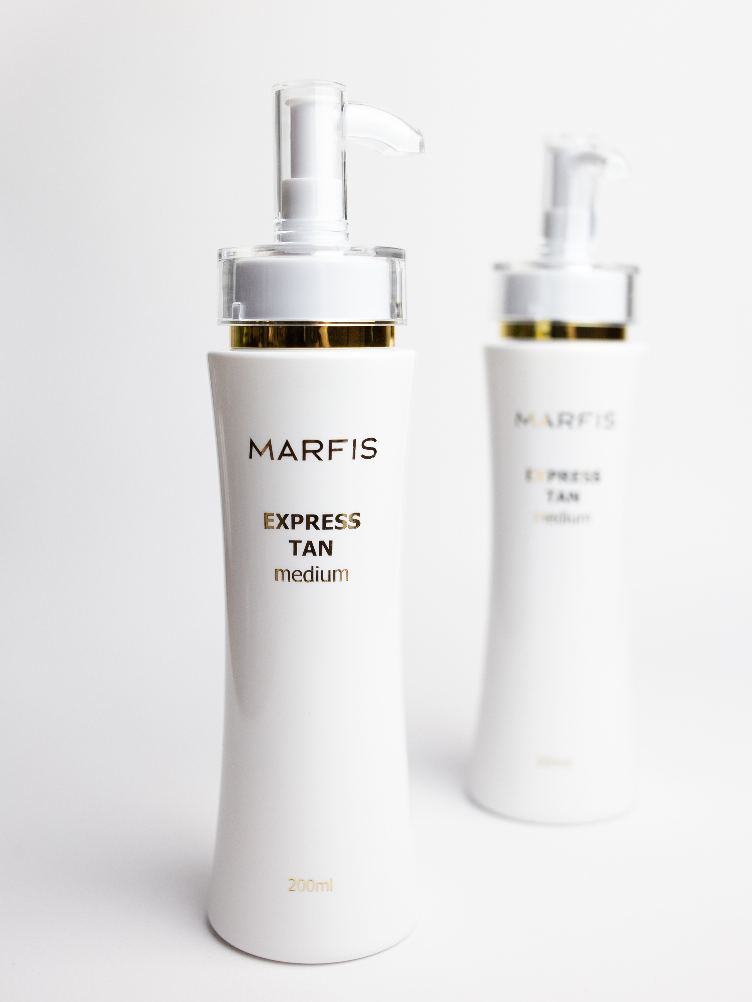 Рекламная фотография. Фотограф Тамара Нижельская Воронеж