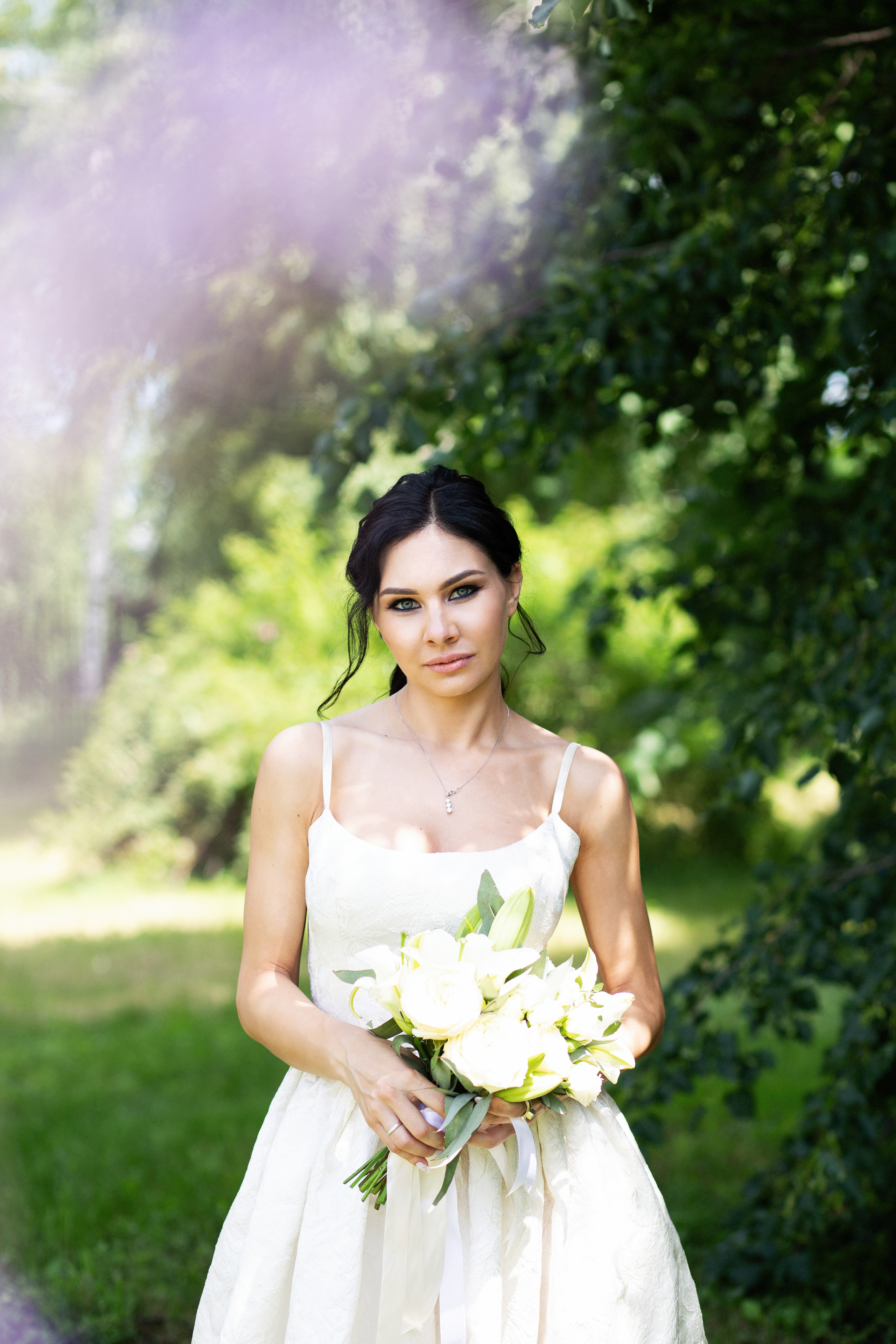 Свадебная  фото сессия  Воронеж. Фотограф Тамара Нижельская Воронеж