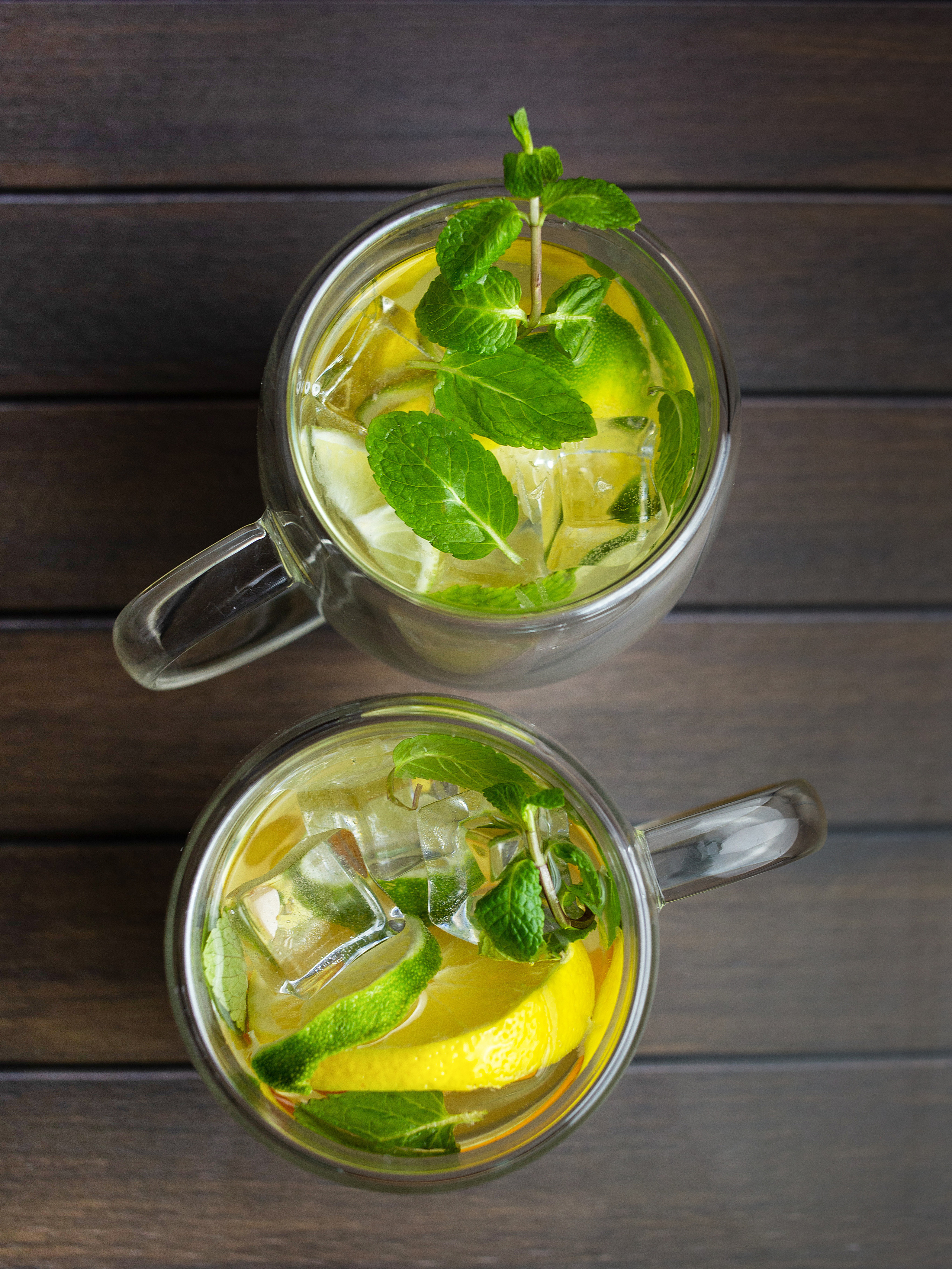 Рекламная фотография. Фотограф Тамара Нижельская Воронеж