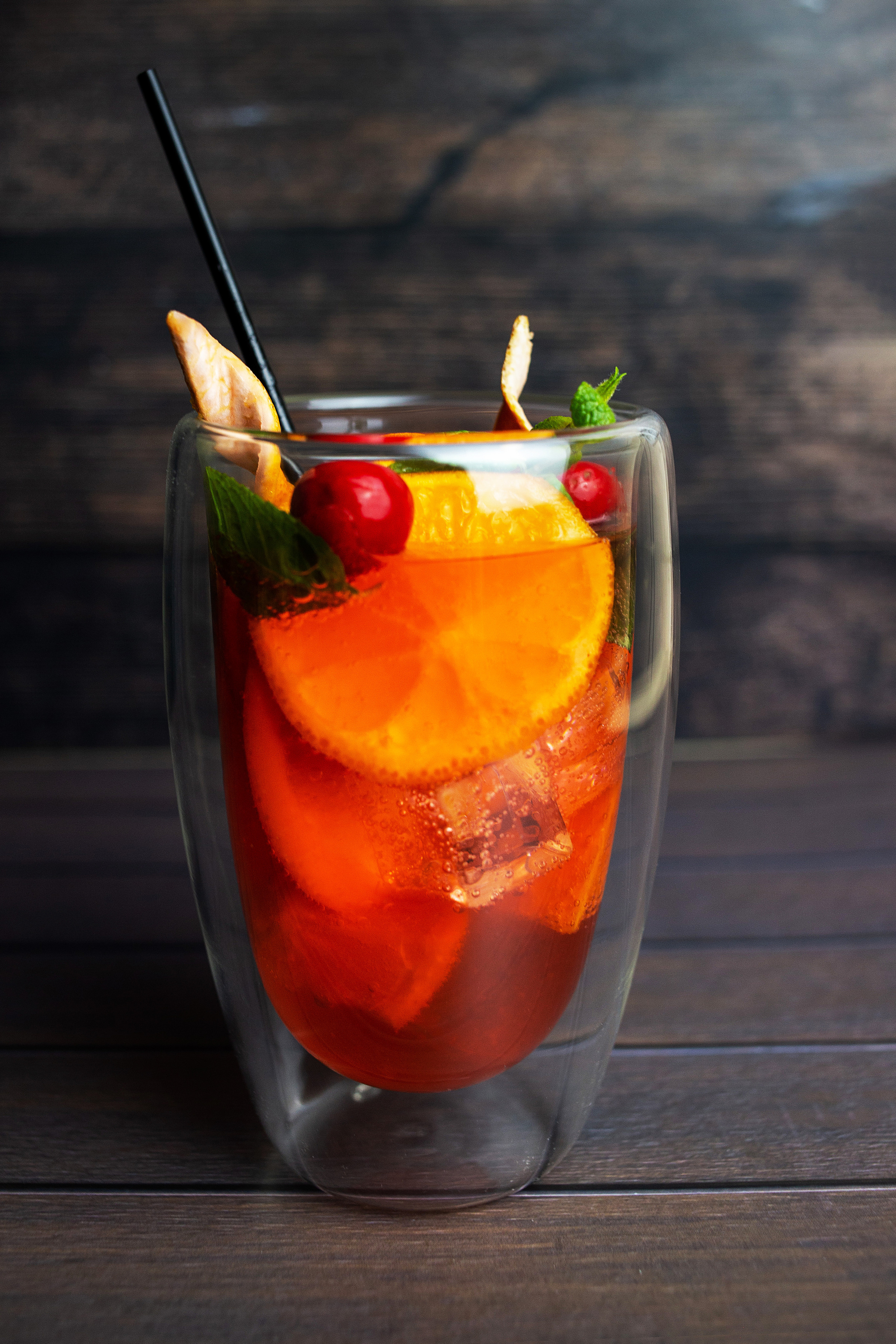 Рекламная фотография. Фотограф Тамара Нижельская Воронеж