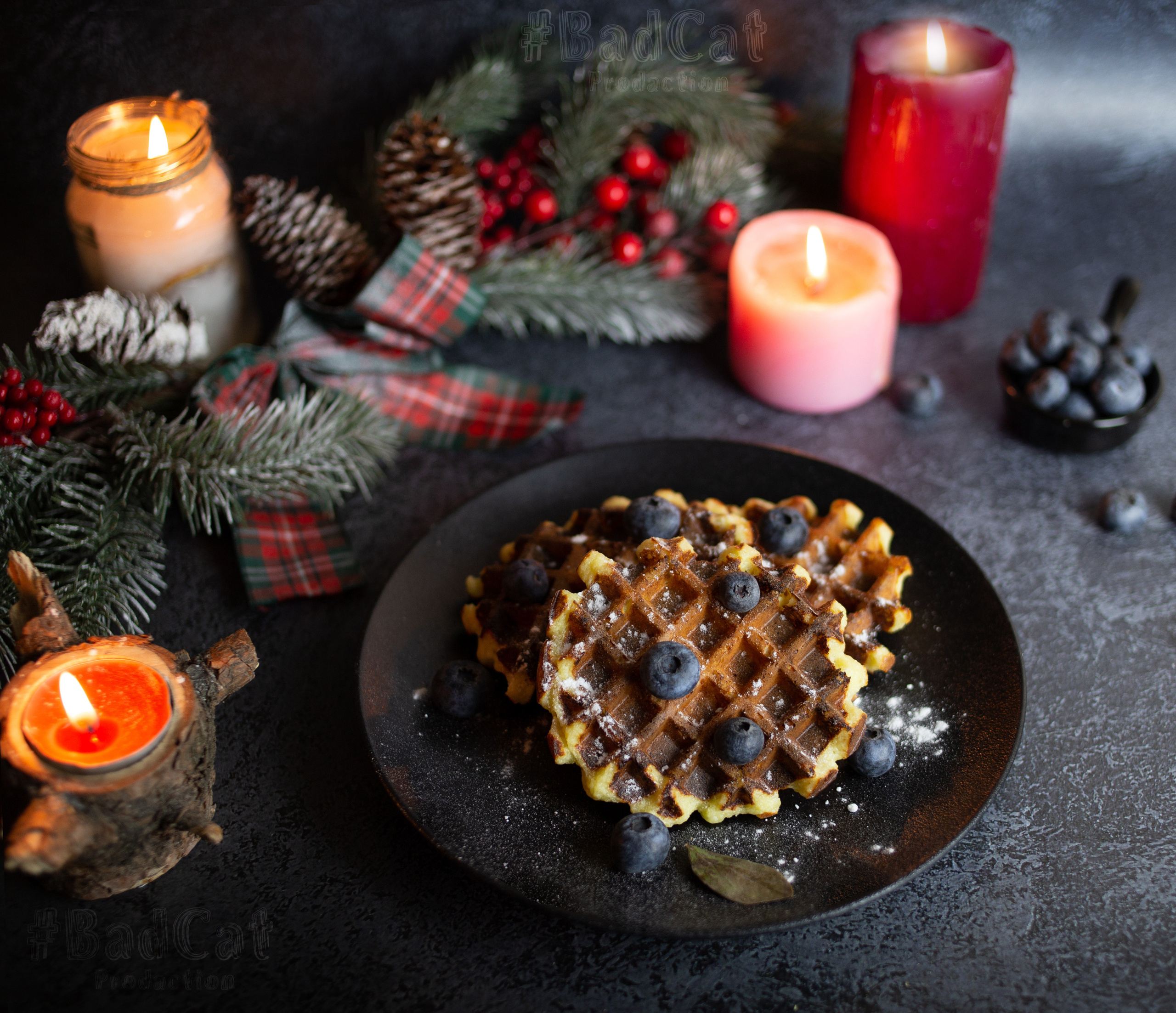 FoodPhoto. Фотограф Тамара Нижельская Воронеж