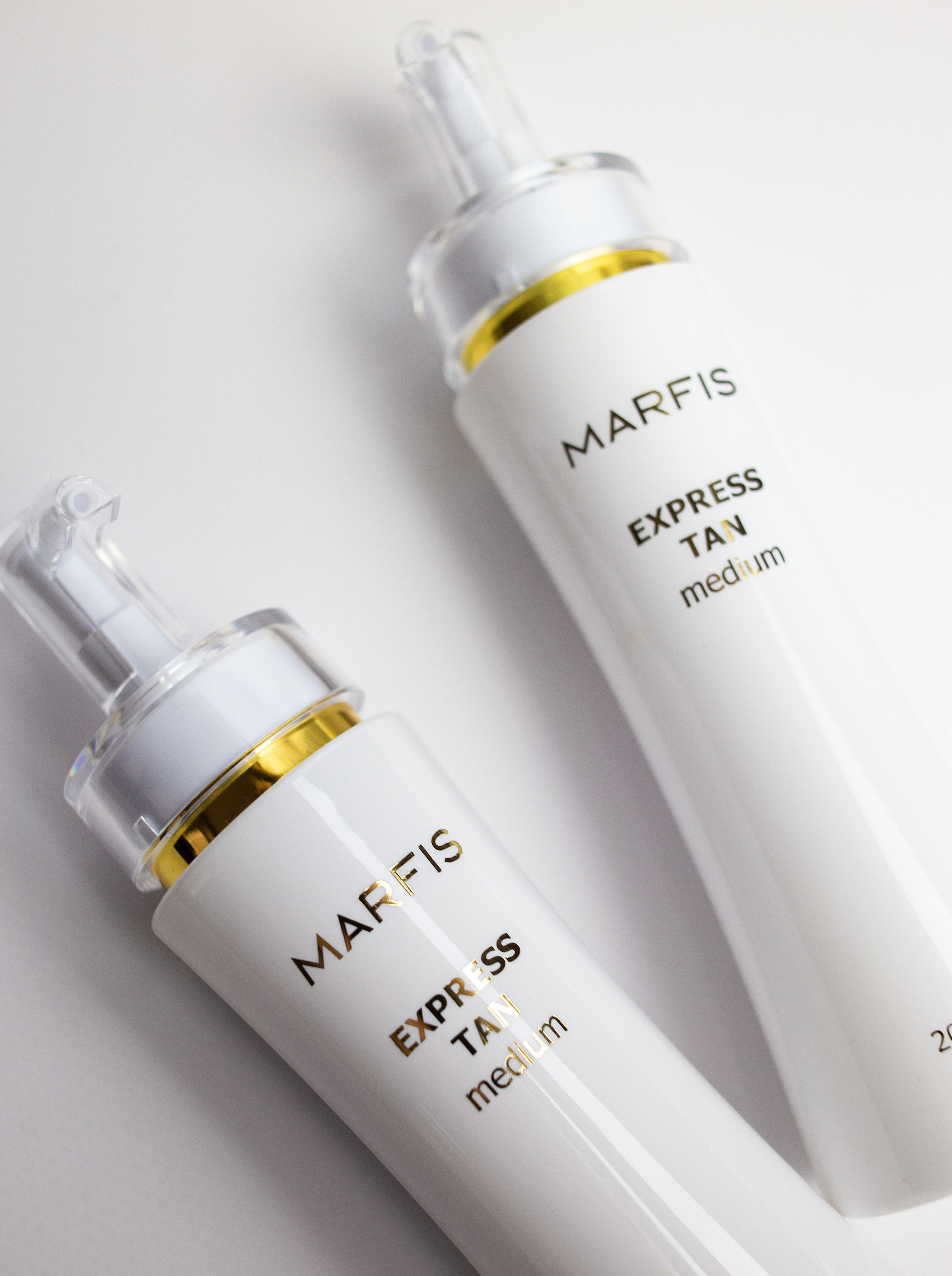 Рекламная фотография. Фотограф Тамара Нижельская Воронеж