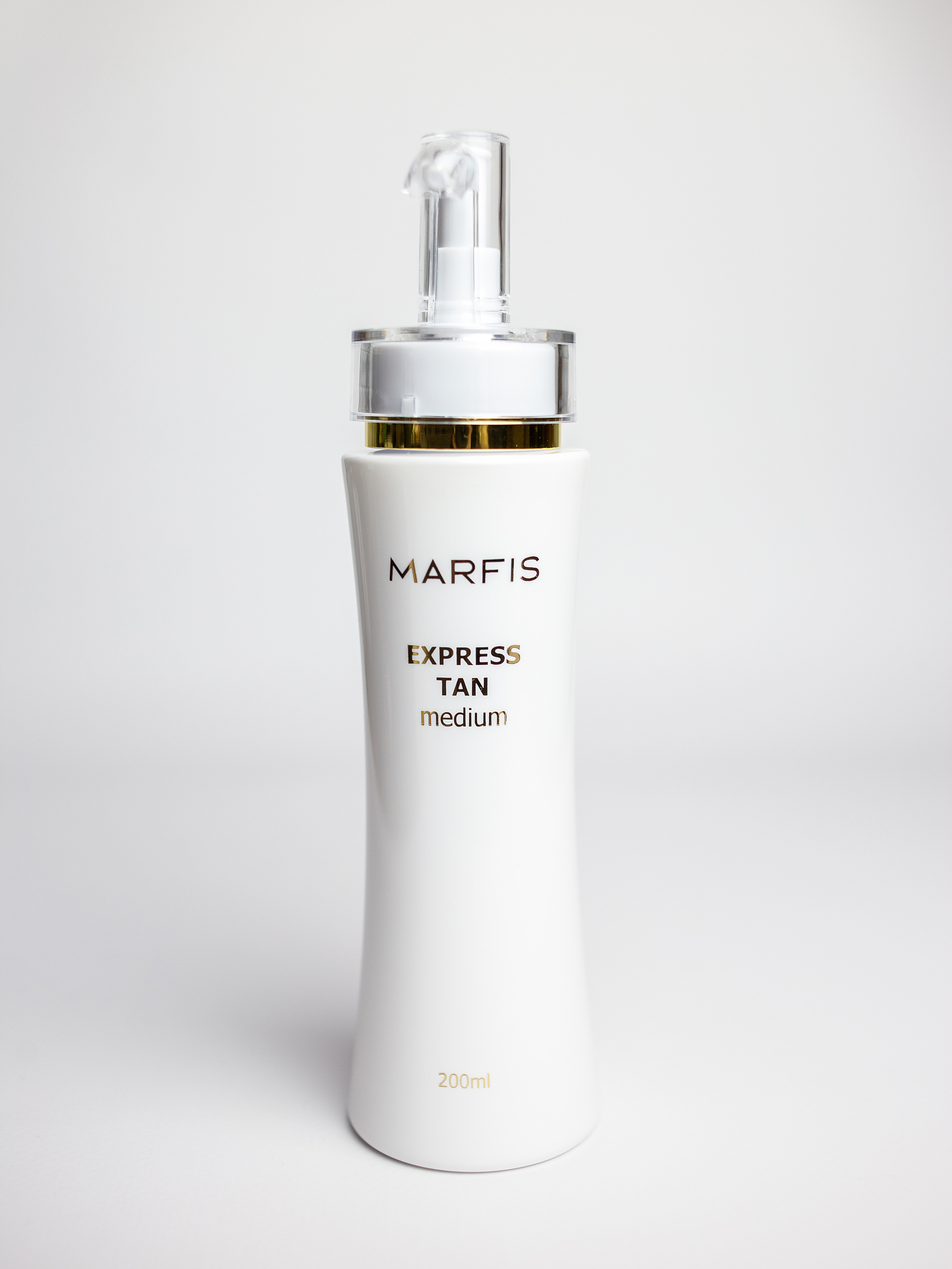 Рекламная фотография. Фотограф Тамара Нижельская Воронеж