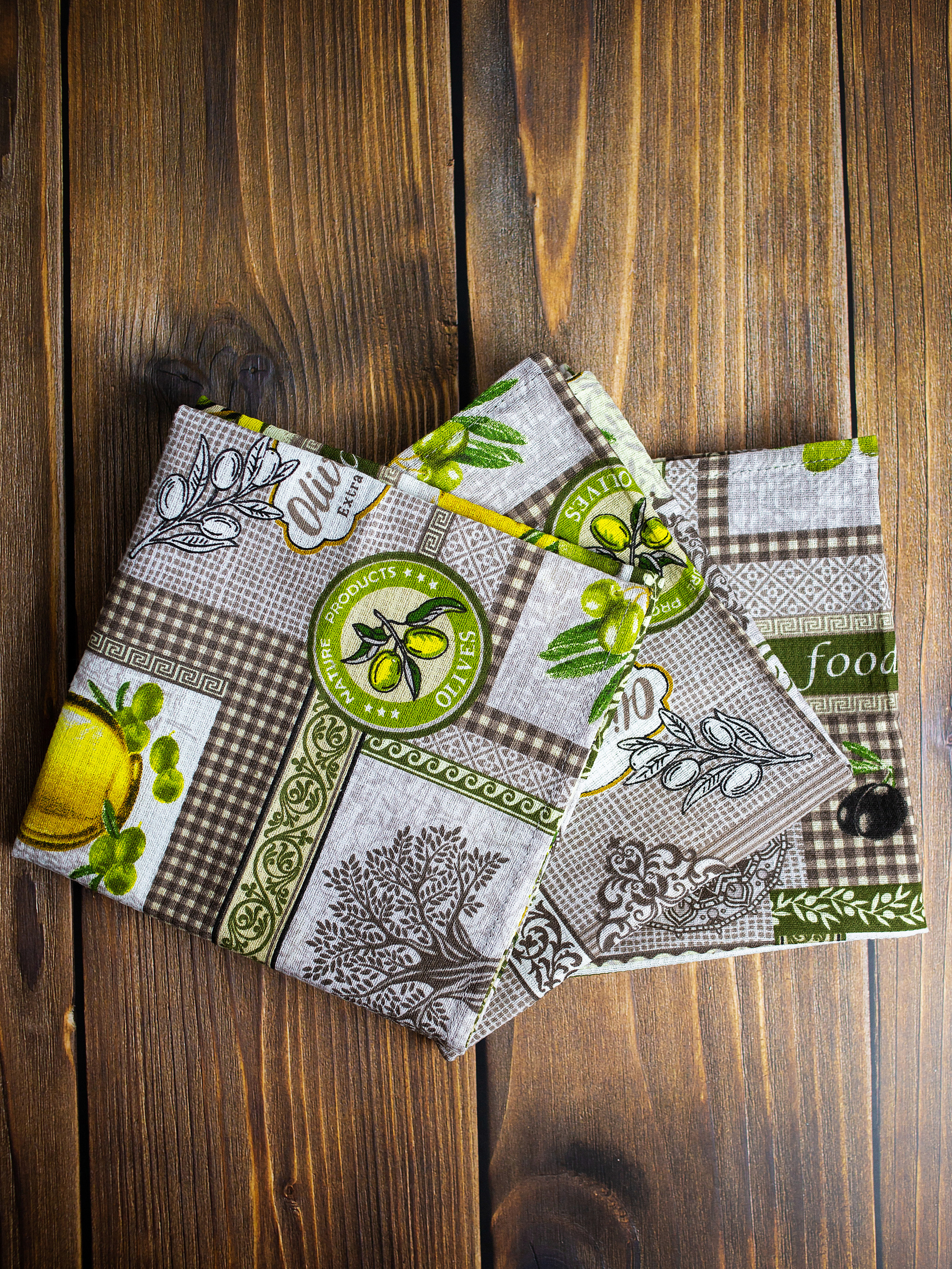 Рекламная фотография. Фотограф Тамара Нижельская Воронеж