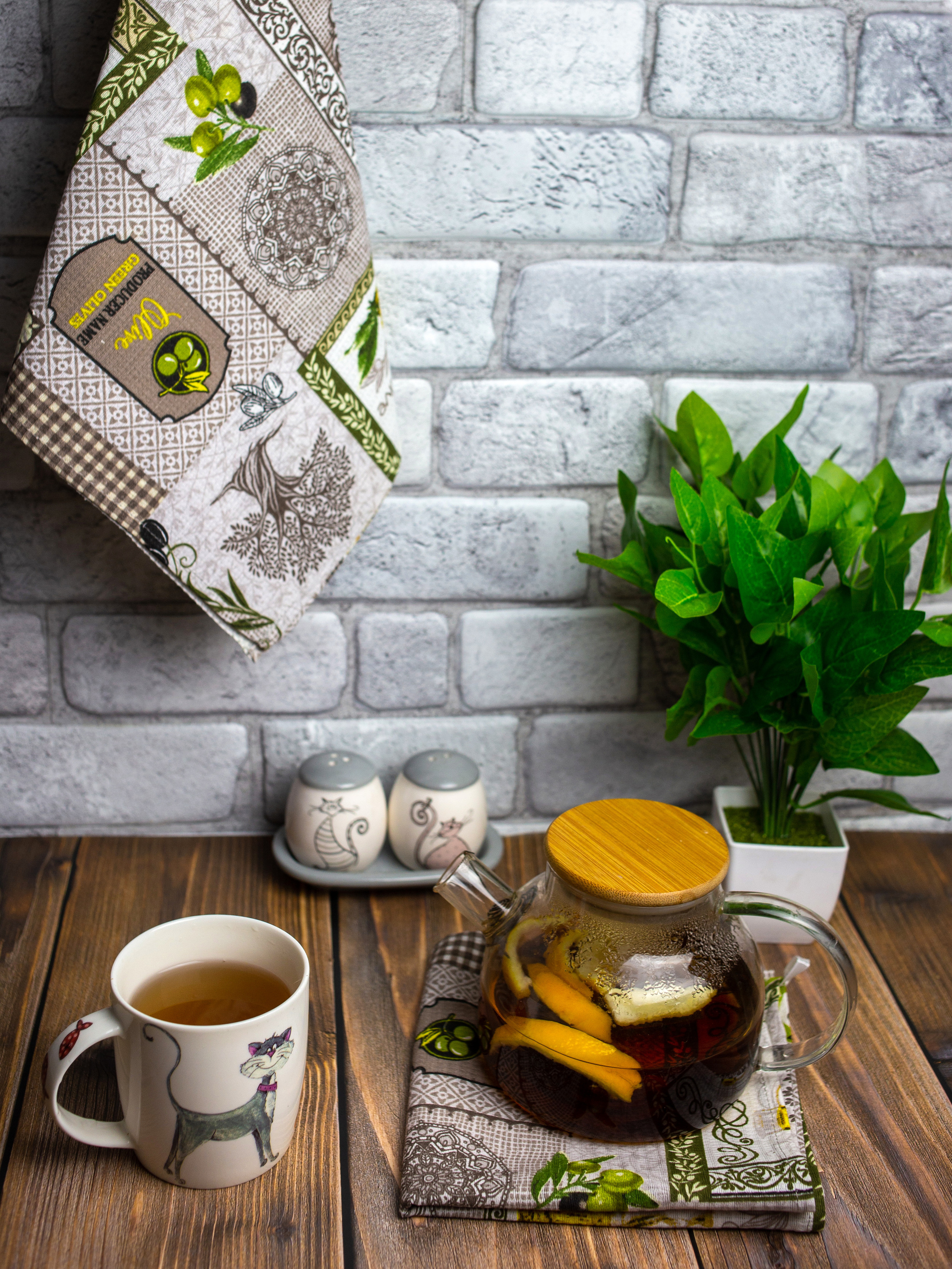 Рекламная фотография. Фотограф Тамара Нижельская Воронеж