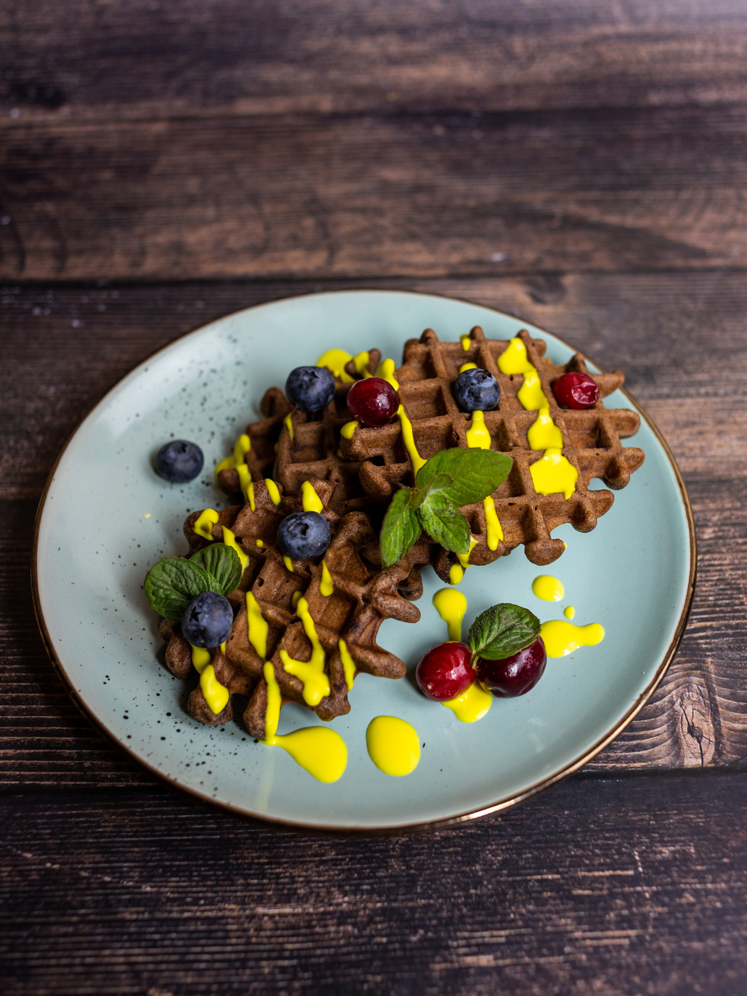 FoodPhoto. Фотограф Тамара Нижельская Воронеж