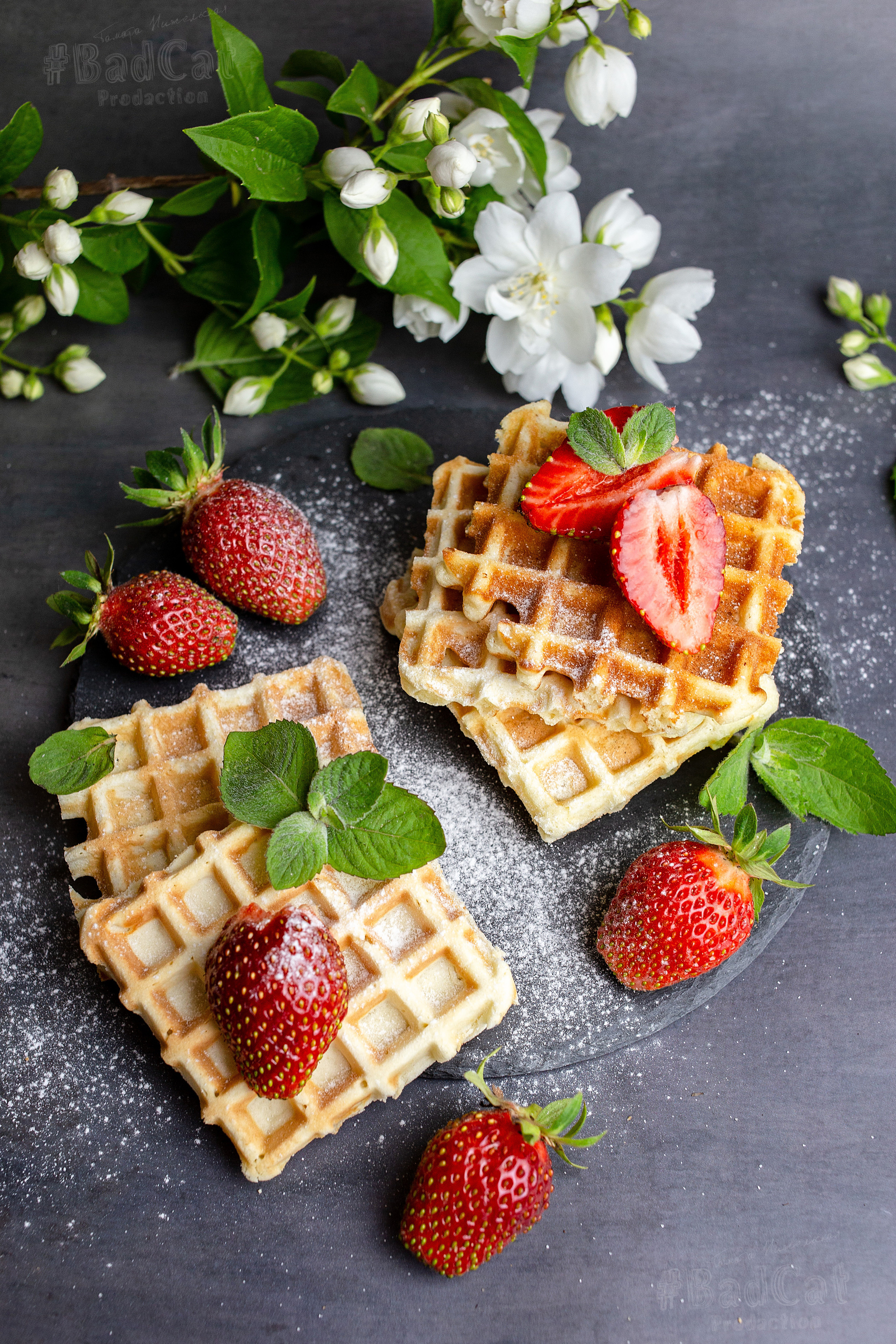 FoodPhoto. Фотограф Тамара Нижельская Воронеж