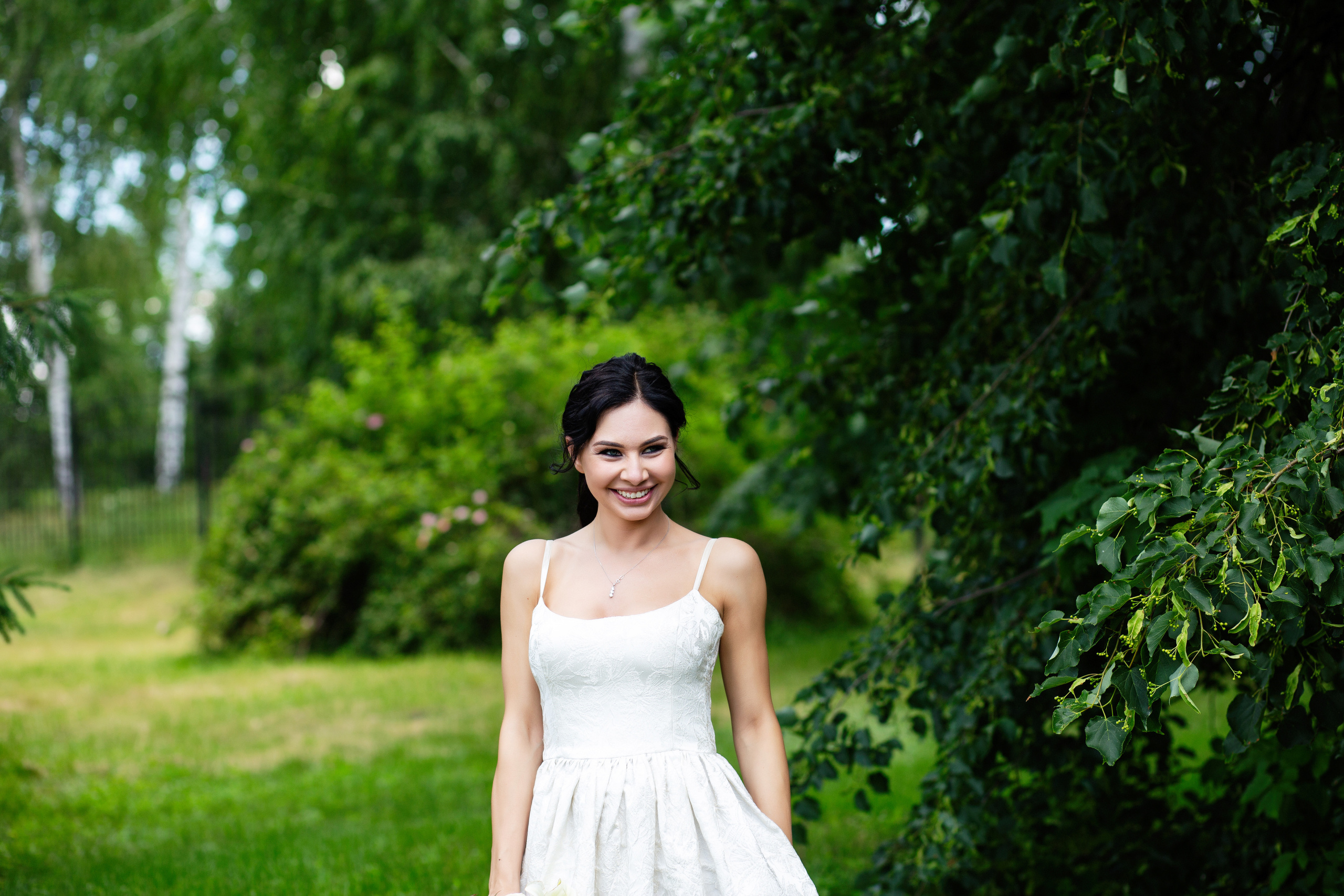 Свадебная  фото сессия  Воронеж. Фотограф Тамара Нижельская Воронеж