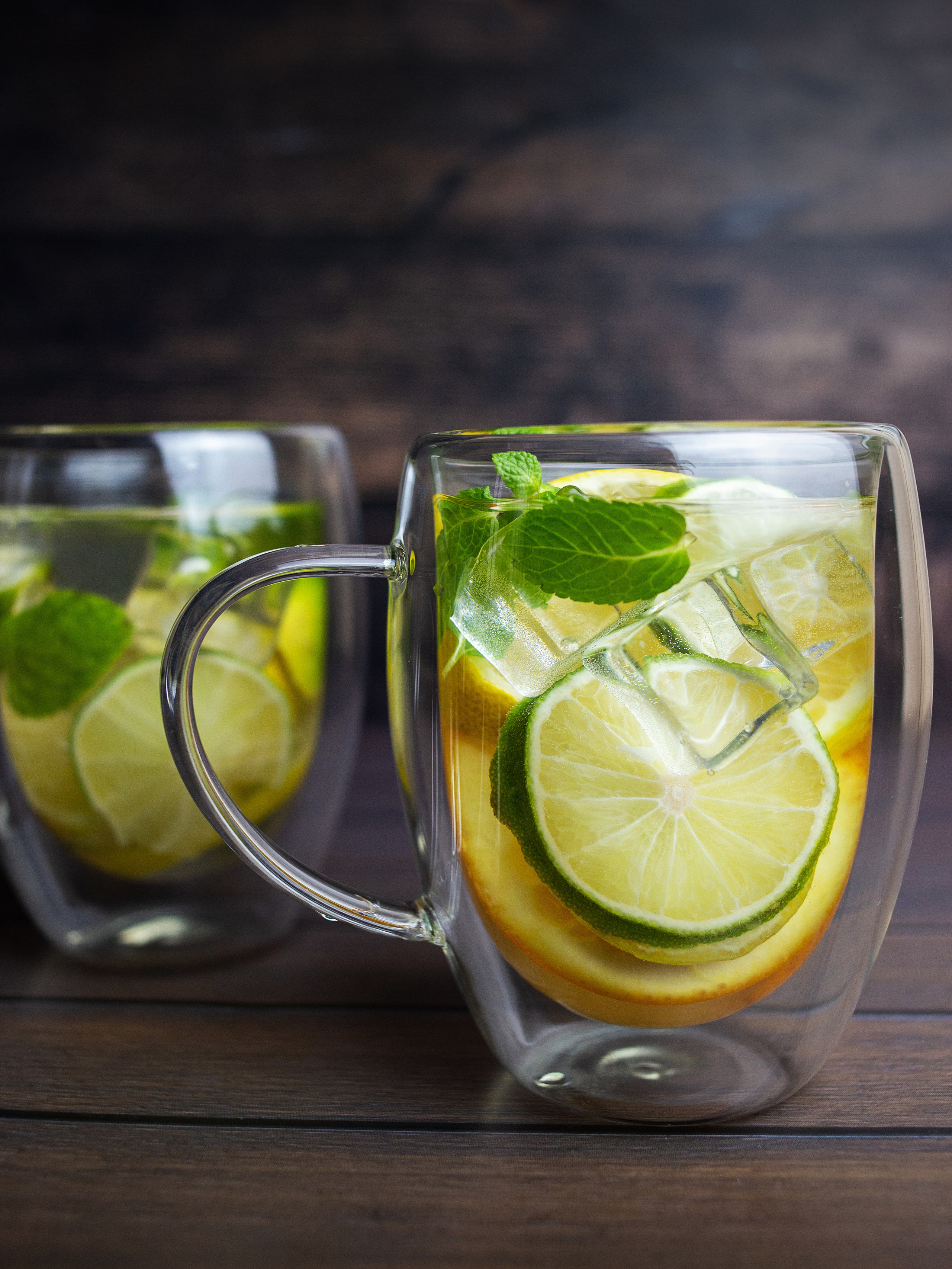 Рекламная фотография. Фотограф Тамара Нижельская Воронеж