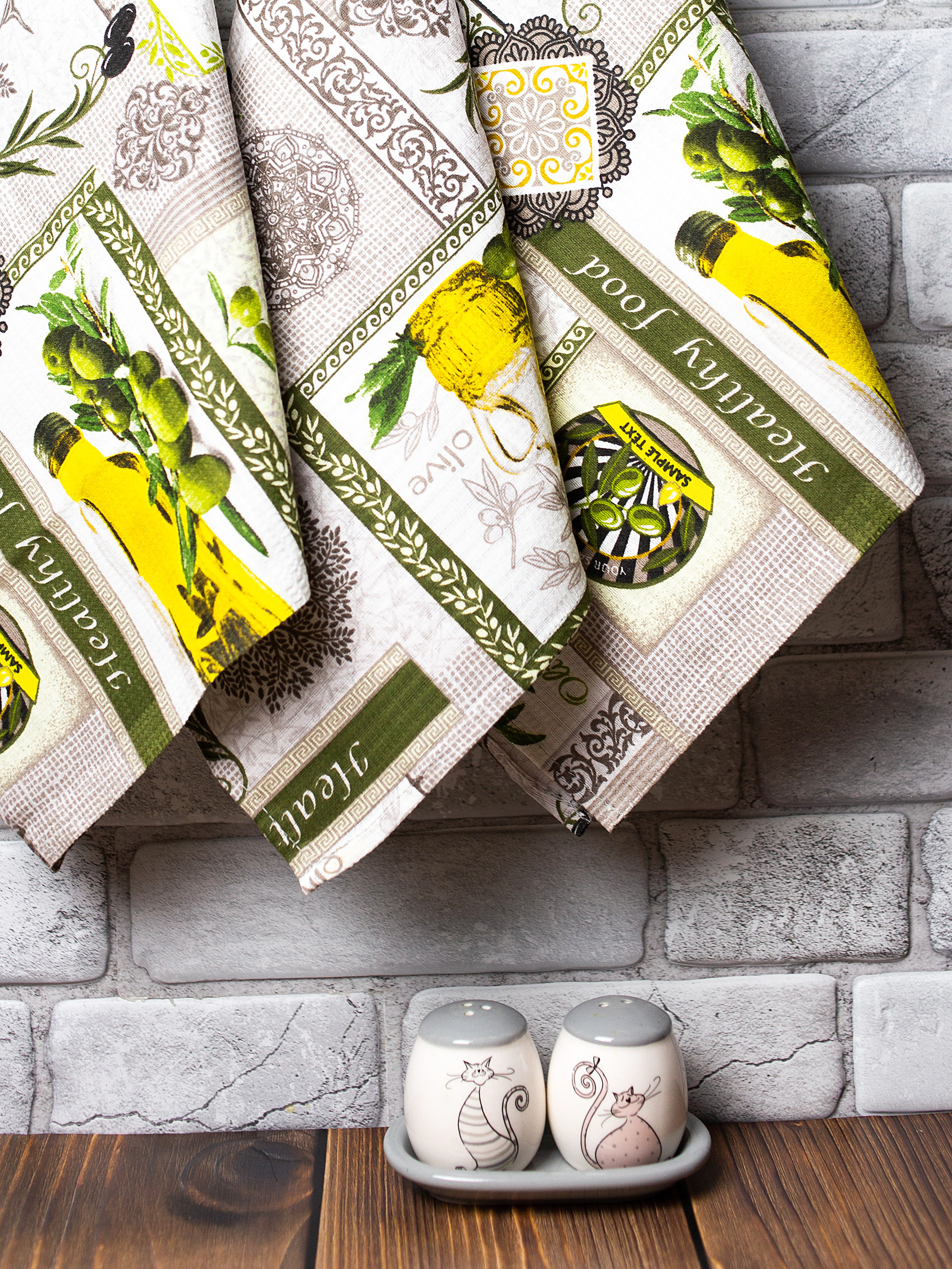 Рекламная фотография. Фотограф Тамара Нижельская Воронеж