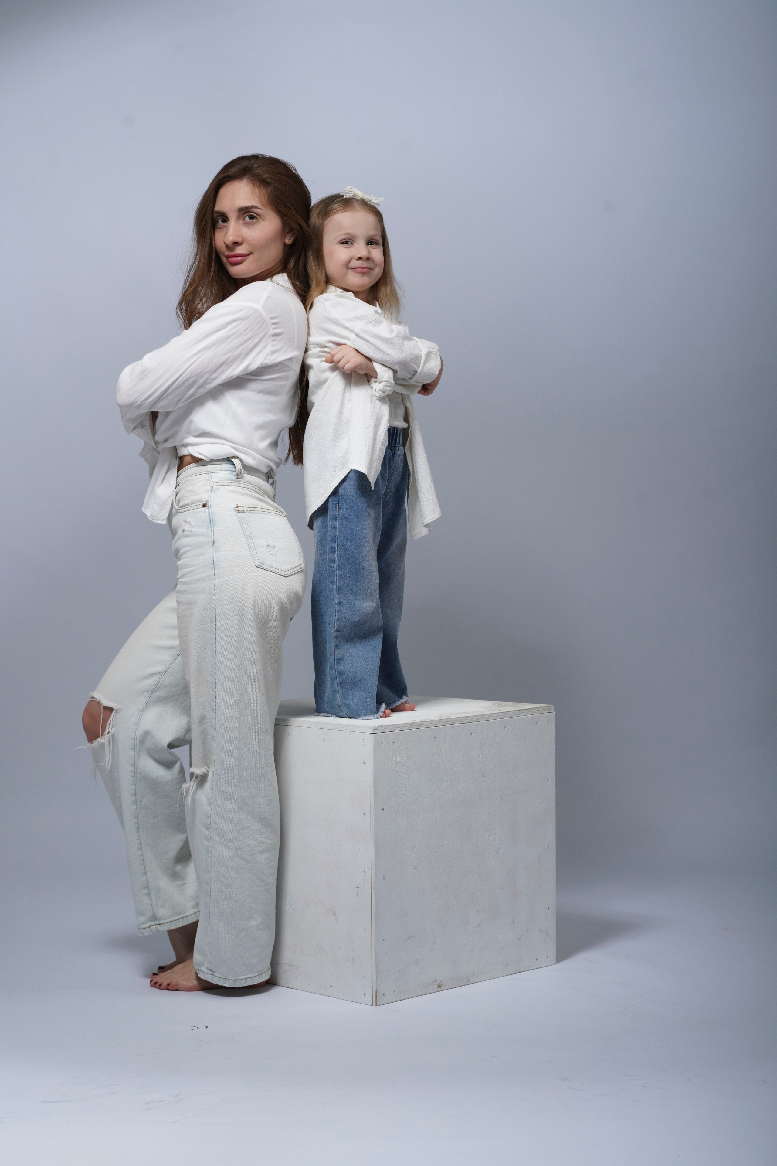 Фотостудия без фотографа в Альметьевске | Фото в кайф!