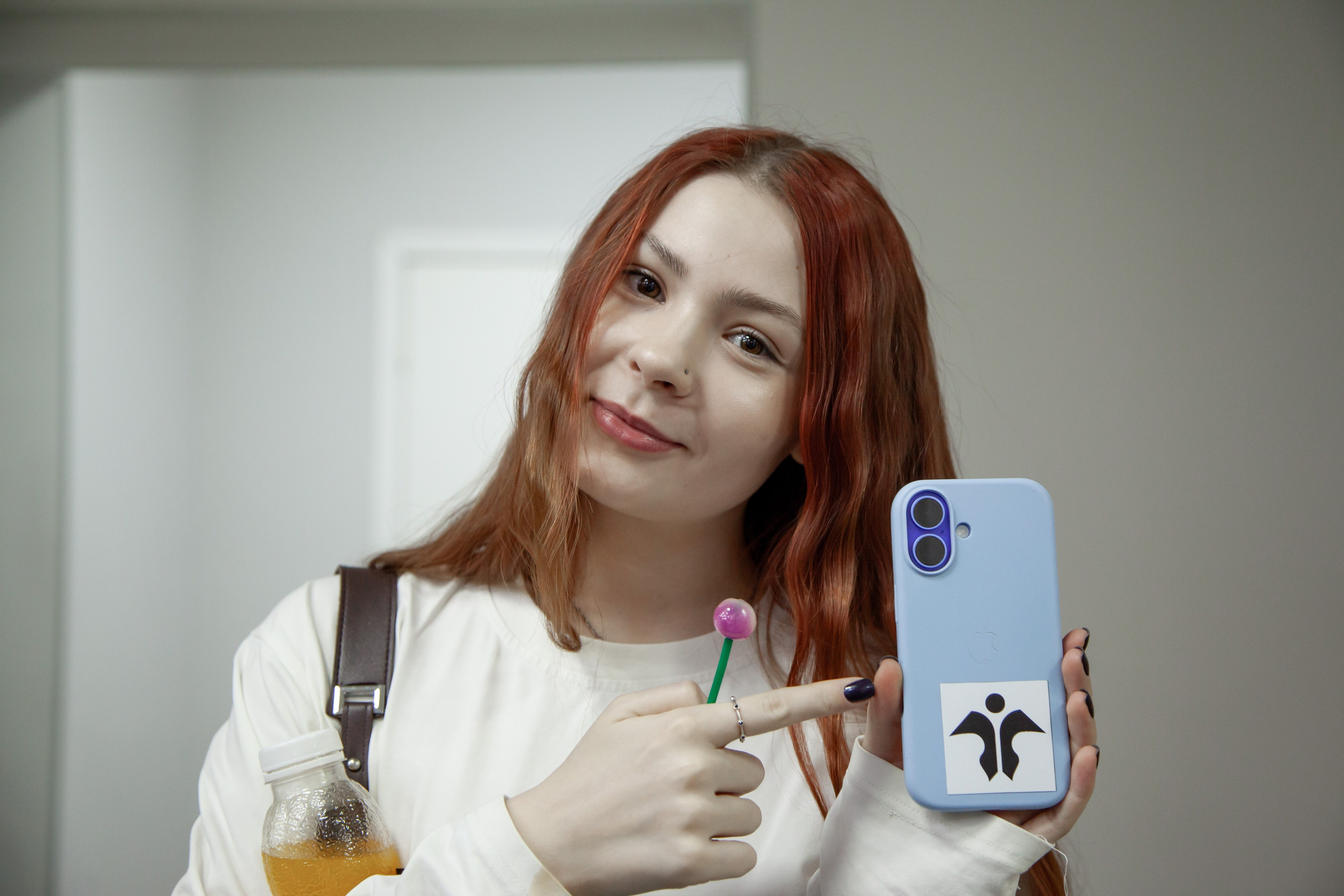 VII Межвузовский Хакатон DigitalArt.EACA