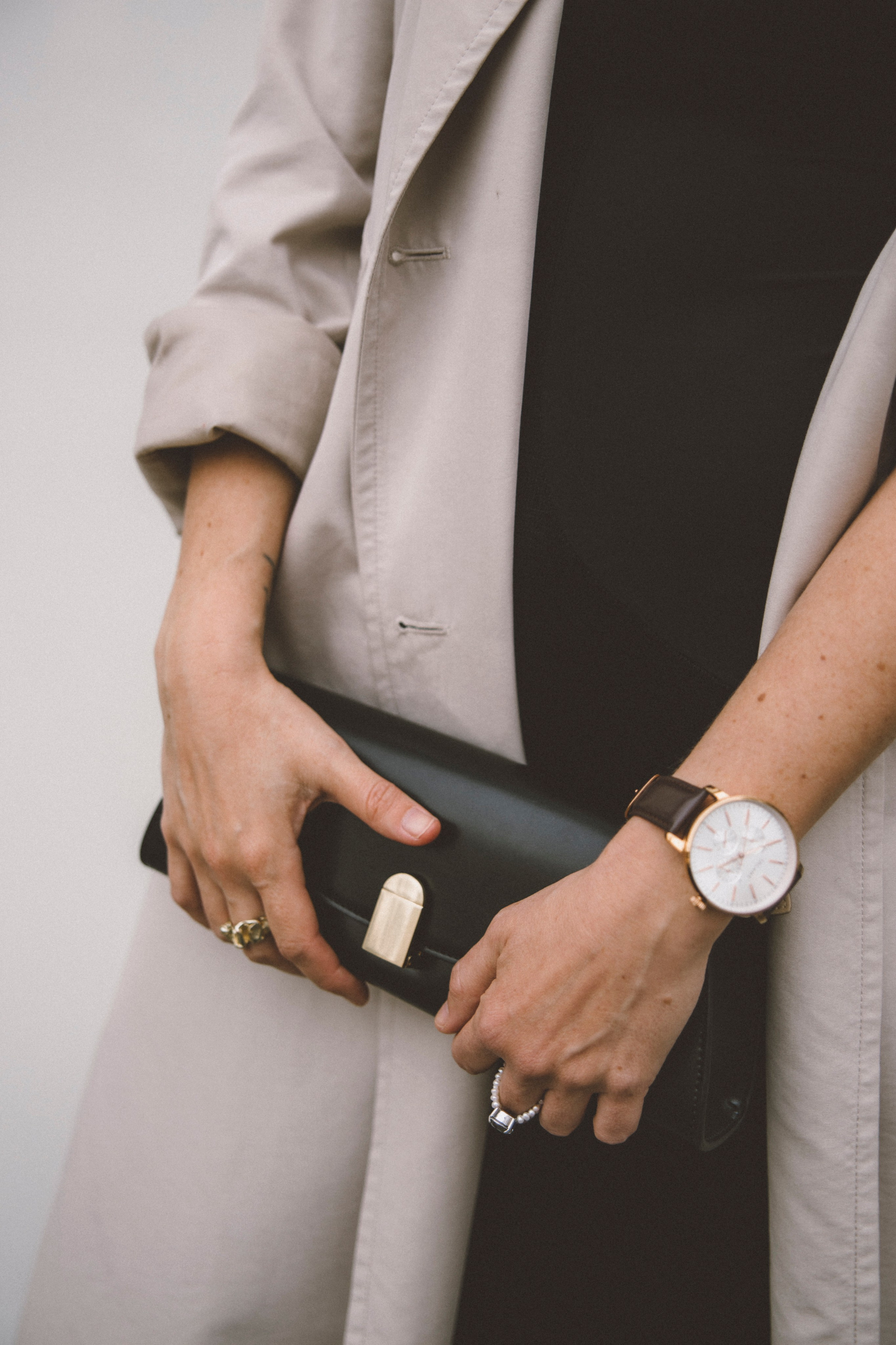 Ольга. Бренд-фотограф в Москве Наталья Семенова