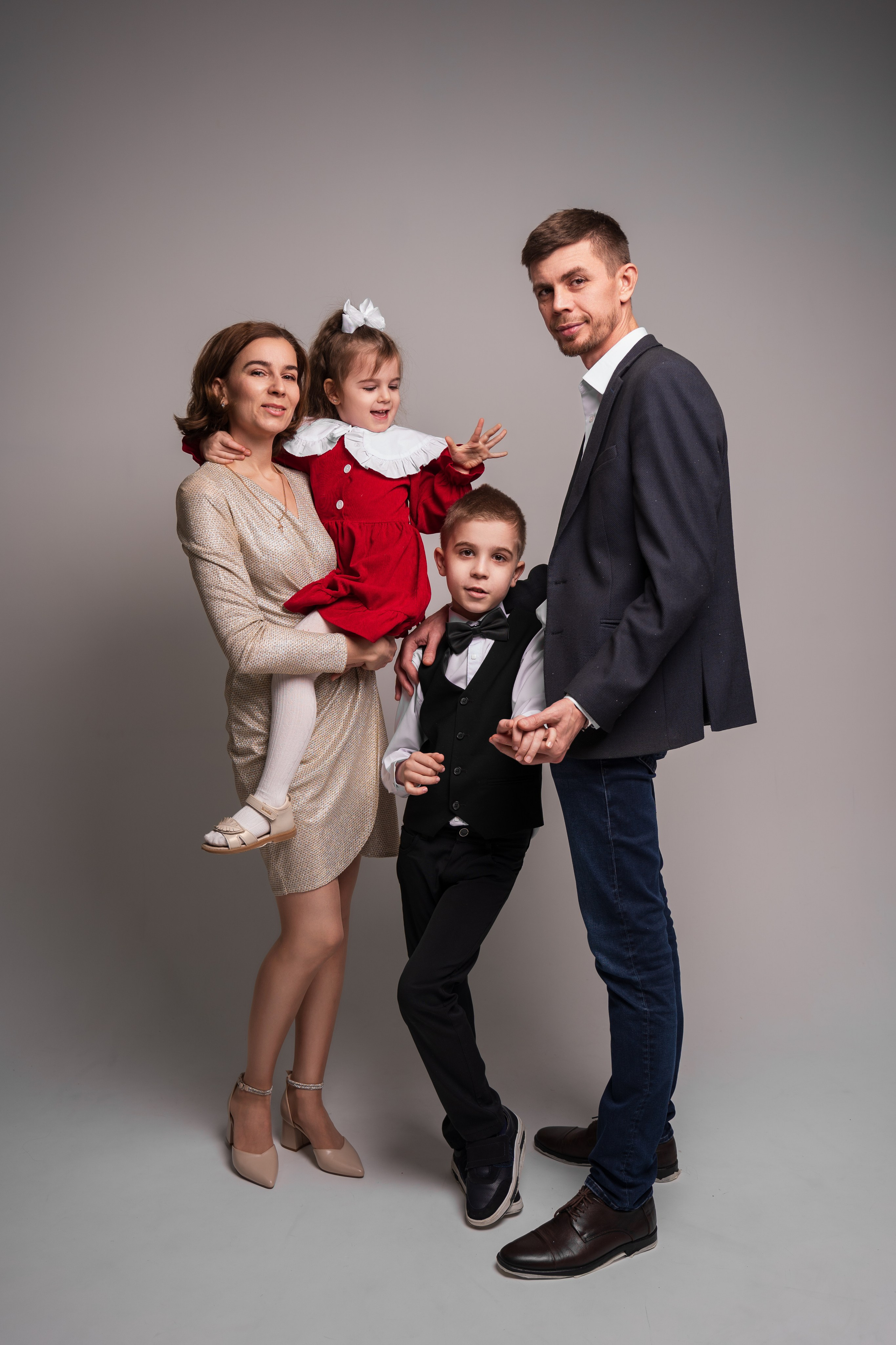 Елена. Фотограф в Москве Ксения Насокина