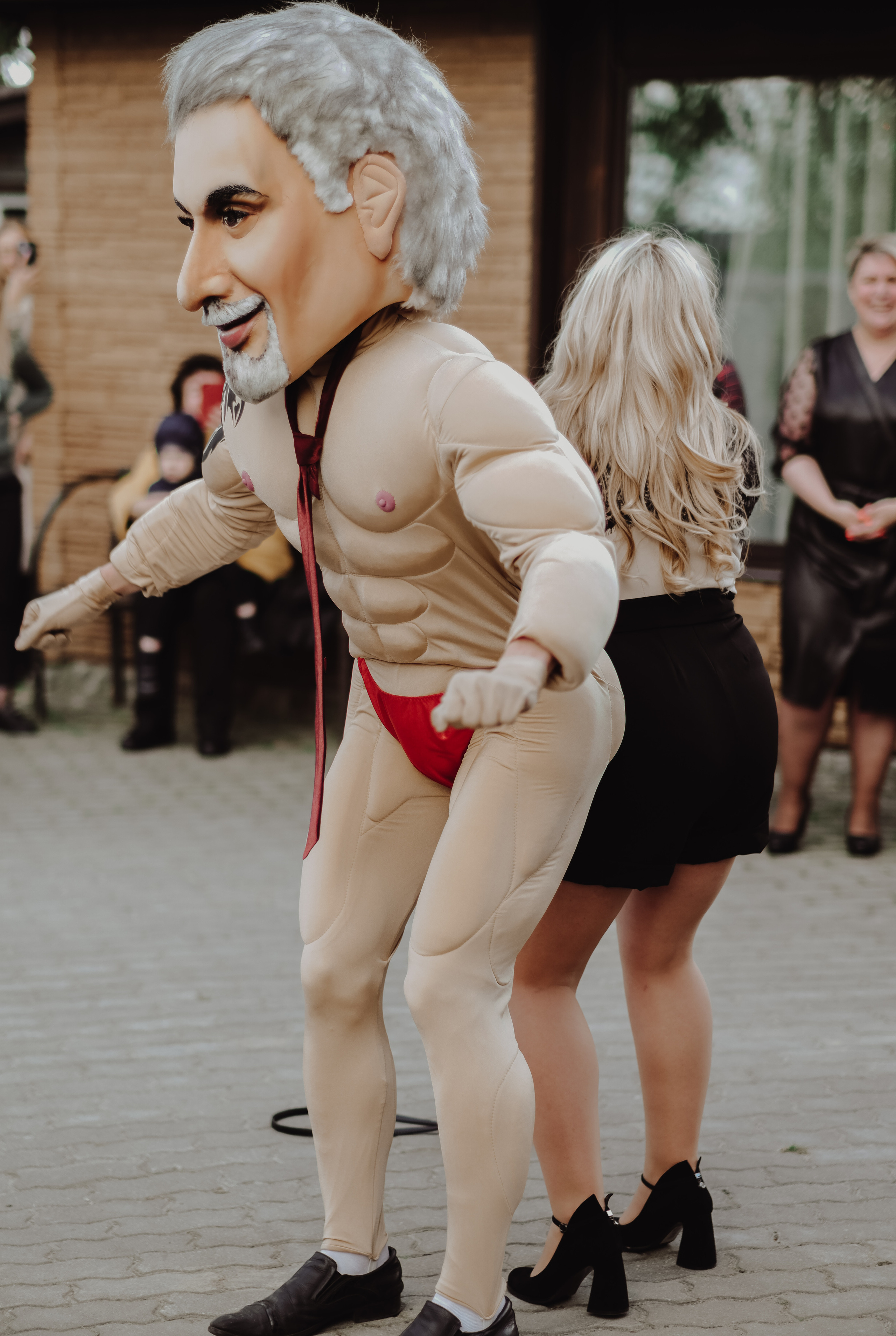 Валерия. Юбилей. Лена Фокина | Фотограф Смоленск