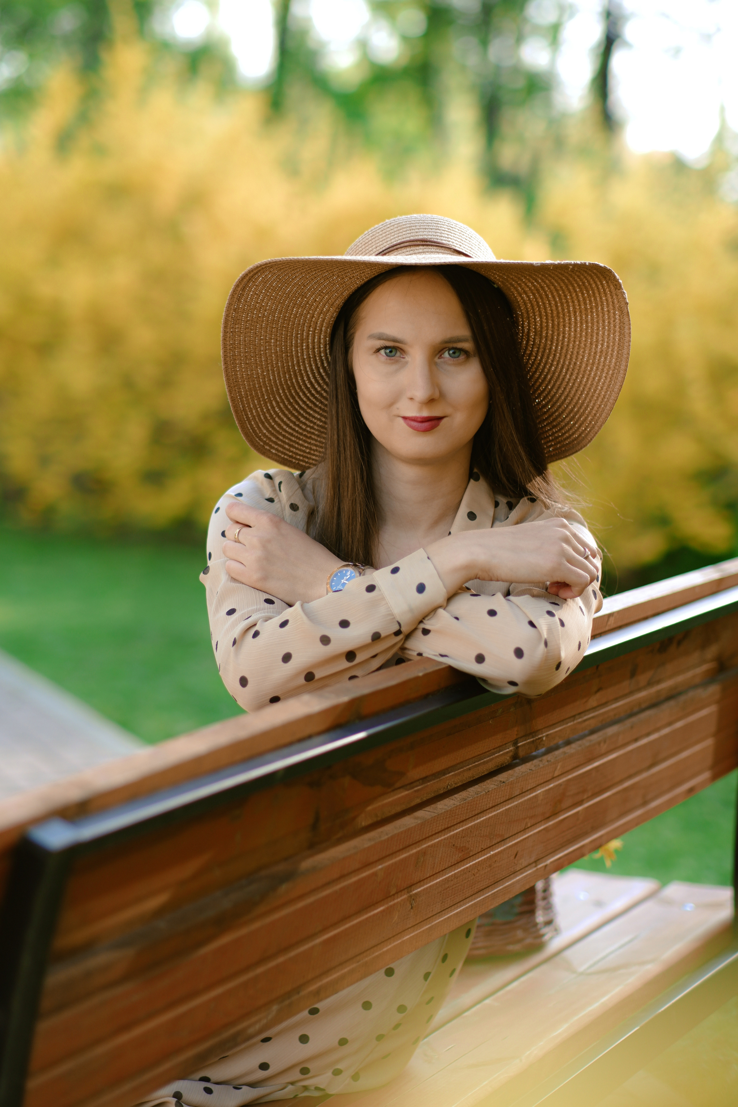 Зоя. Лена Фокина | Фотограф Смоленск