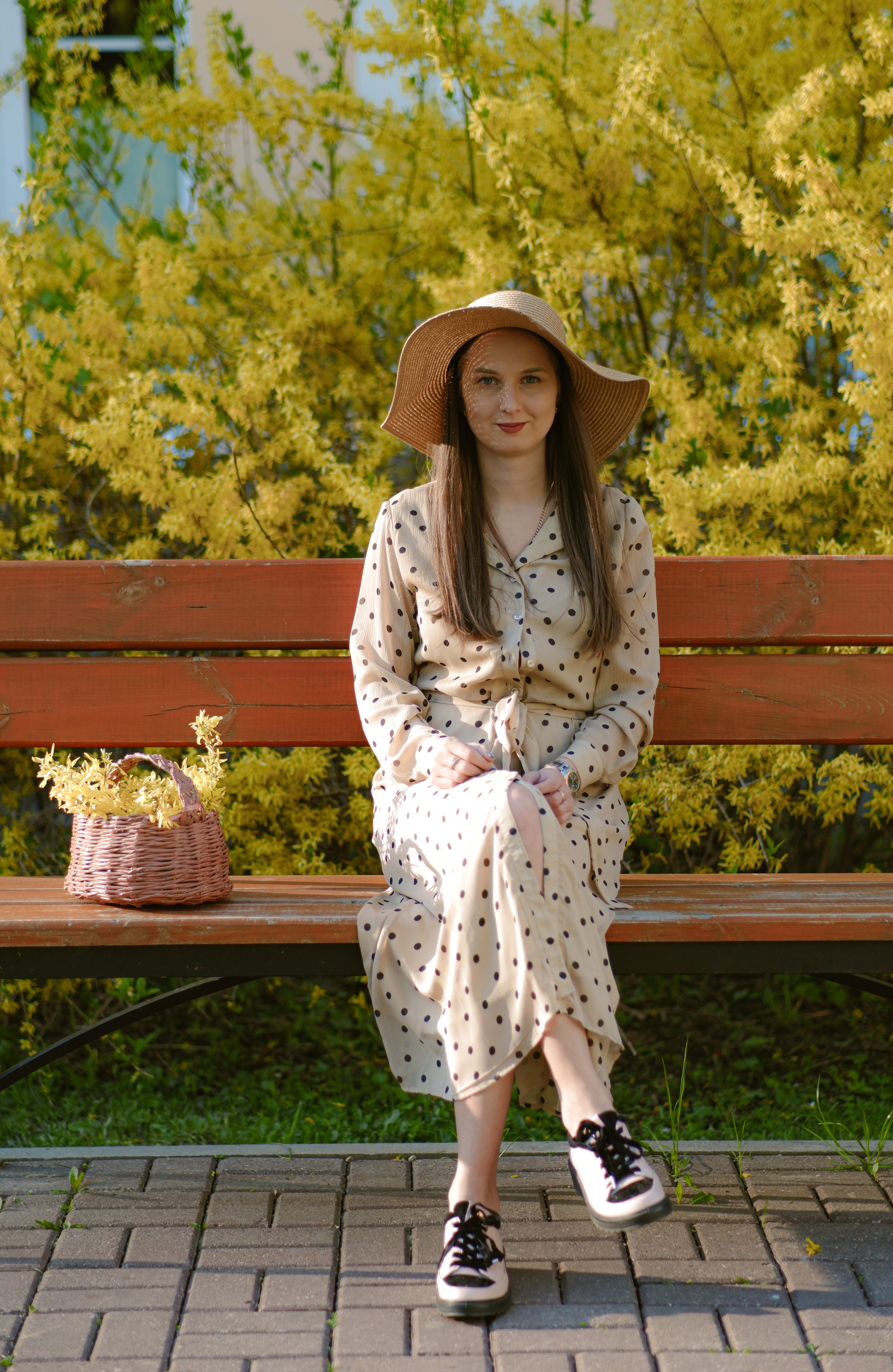 Зоя. Лена Фокина | Фотограф Смоленск