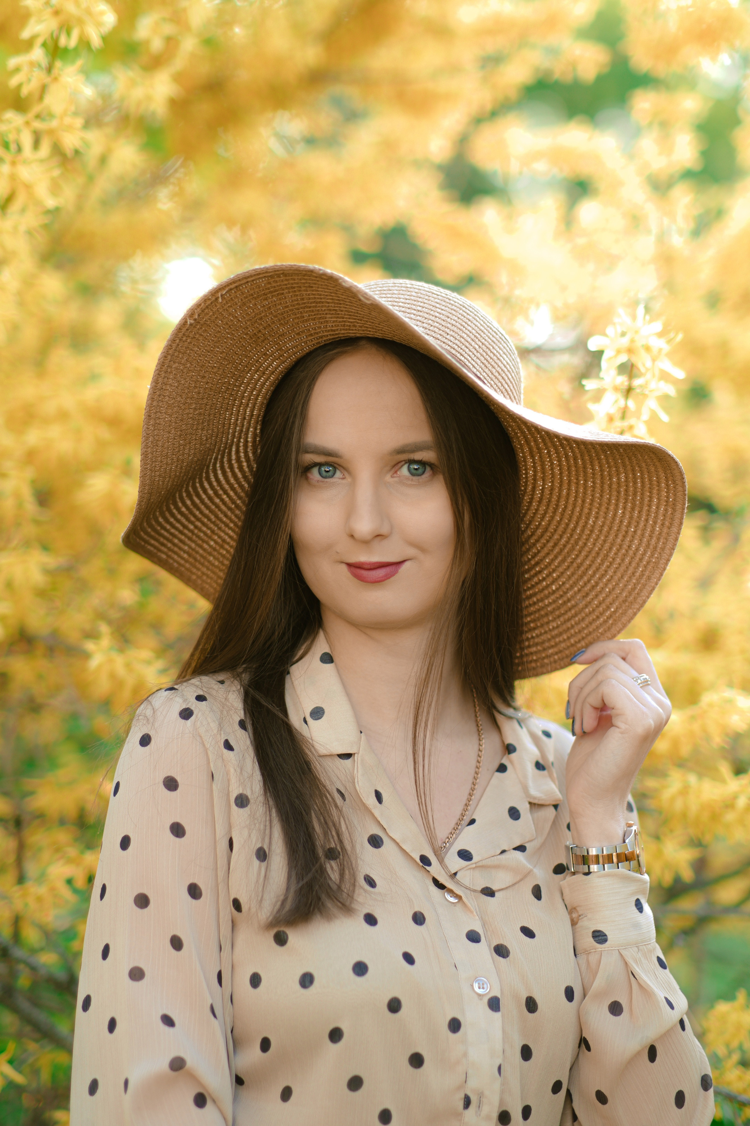 Зоя. Лена Фокина | Фотограф Смоленск