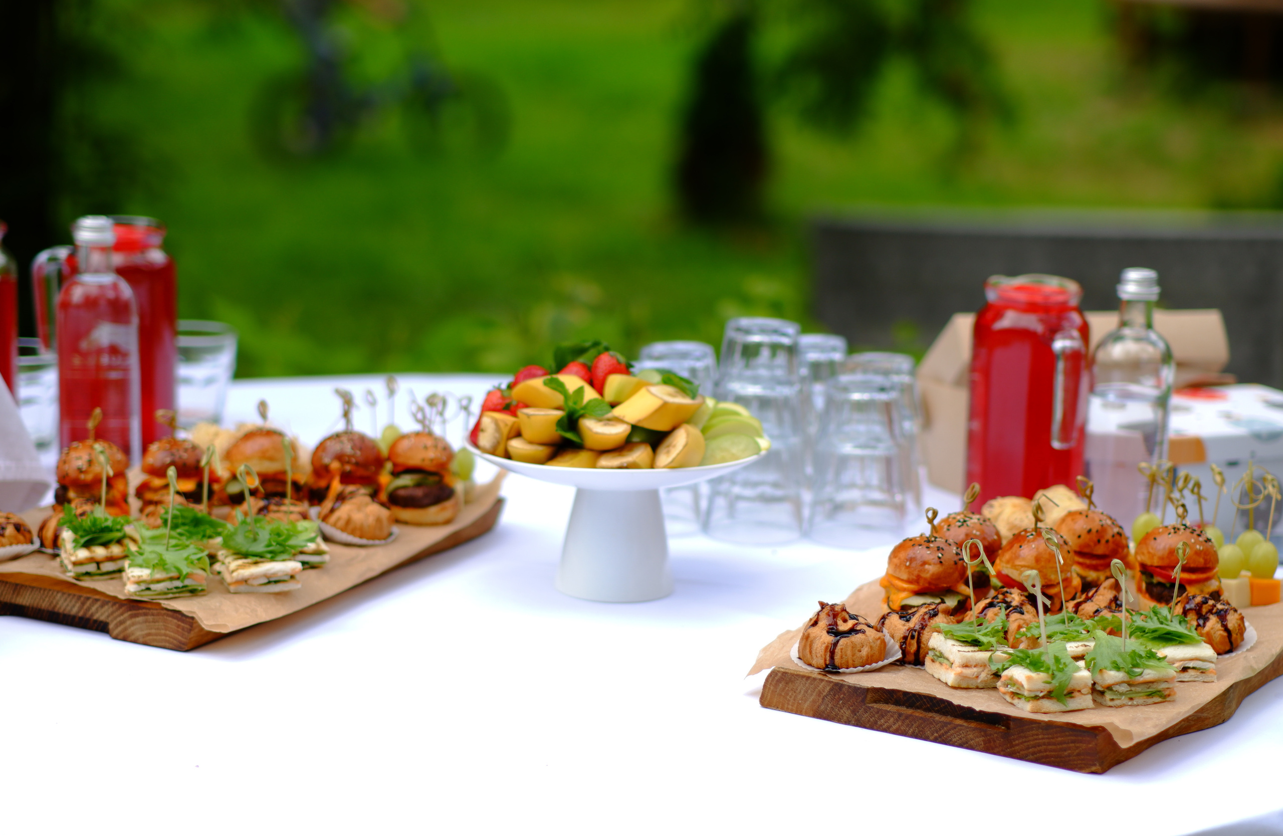 Десятилетие Полины. Лена Фокина | Фотограф Смоленск