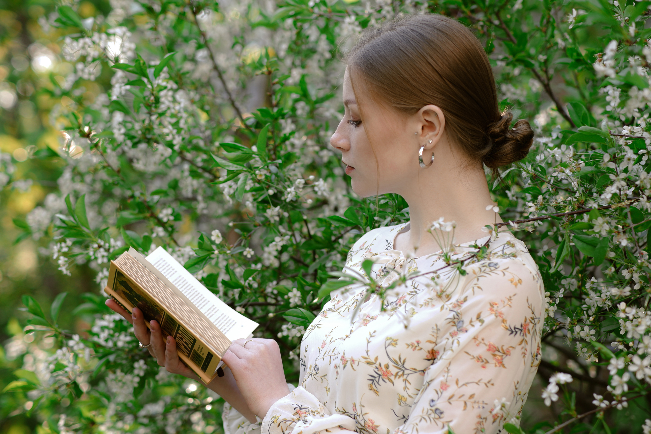 Екатерина. Лена Фокина | Фотограф Смоленск