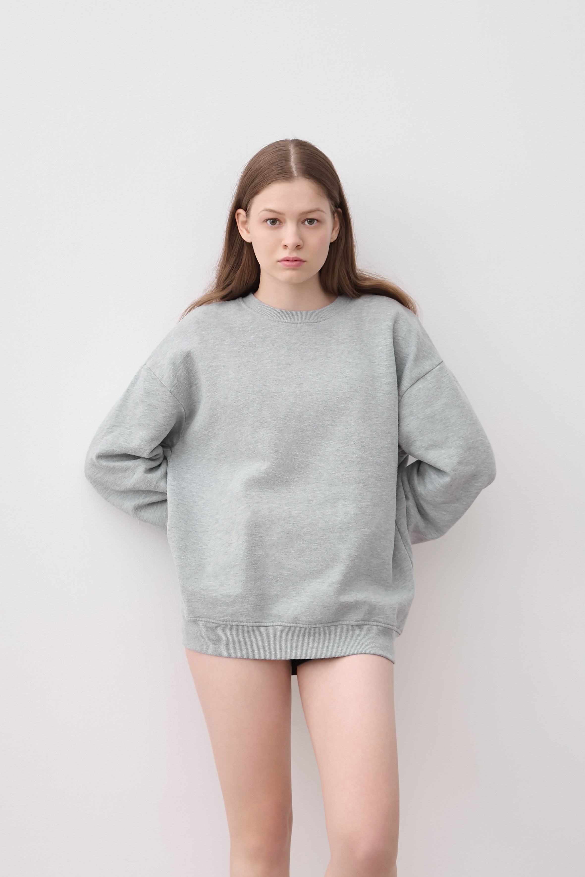 модельные тесты