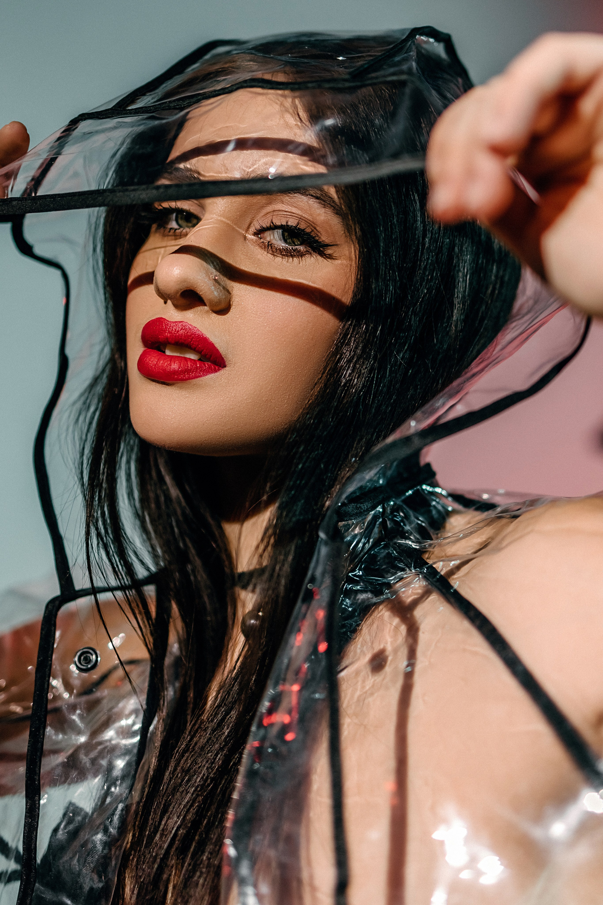 Катерина. Диана Тимиряева | Фотограф в Воронеже