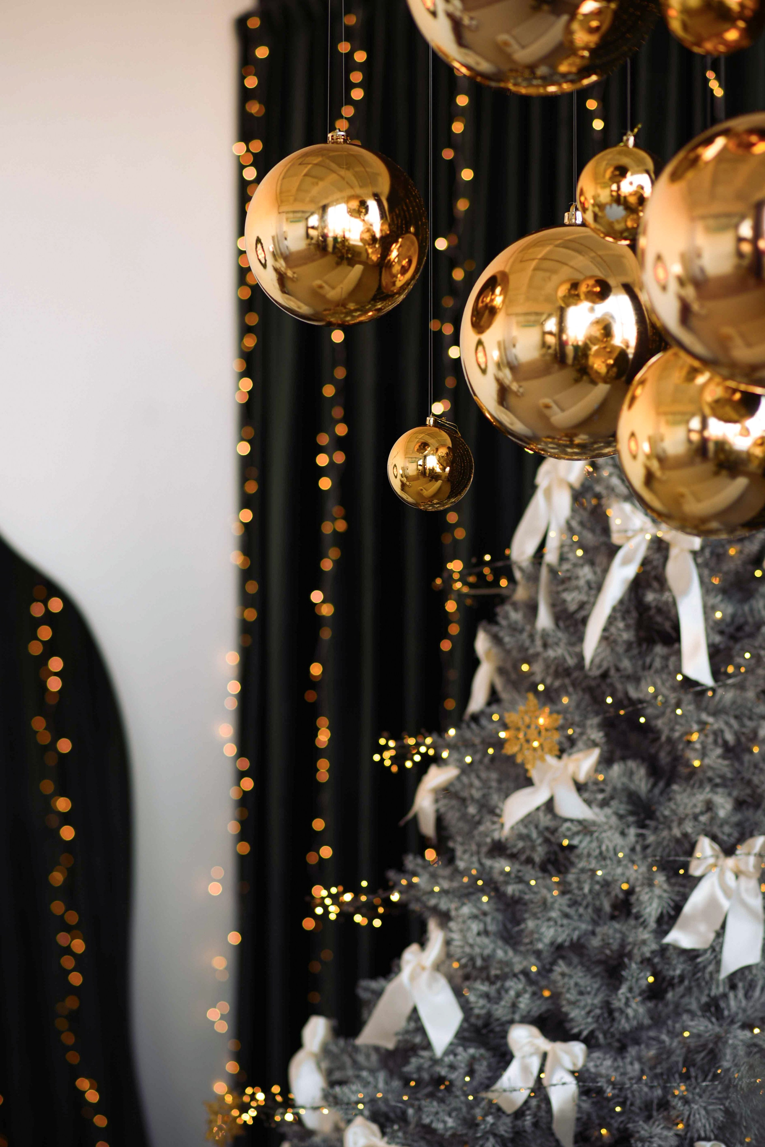 Зал LIGHT * NY 2026. Фотостудия Элис