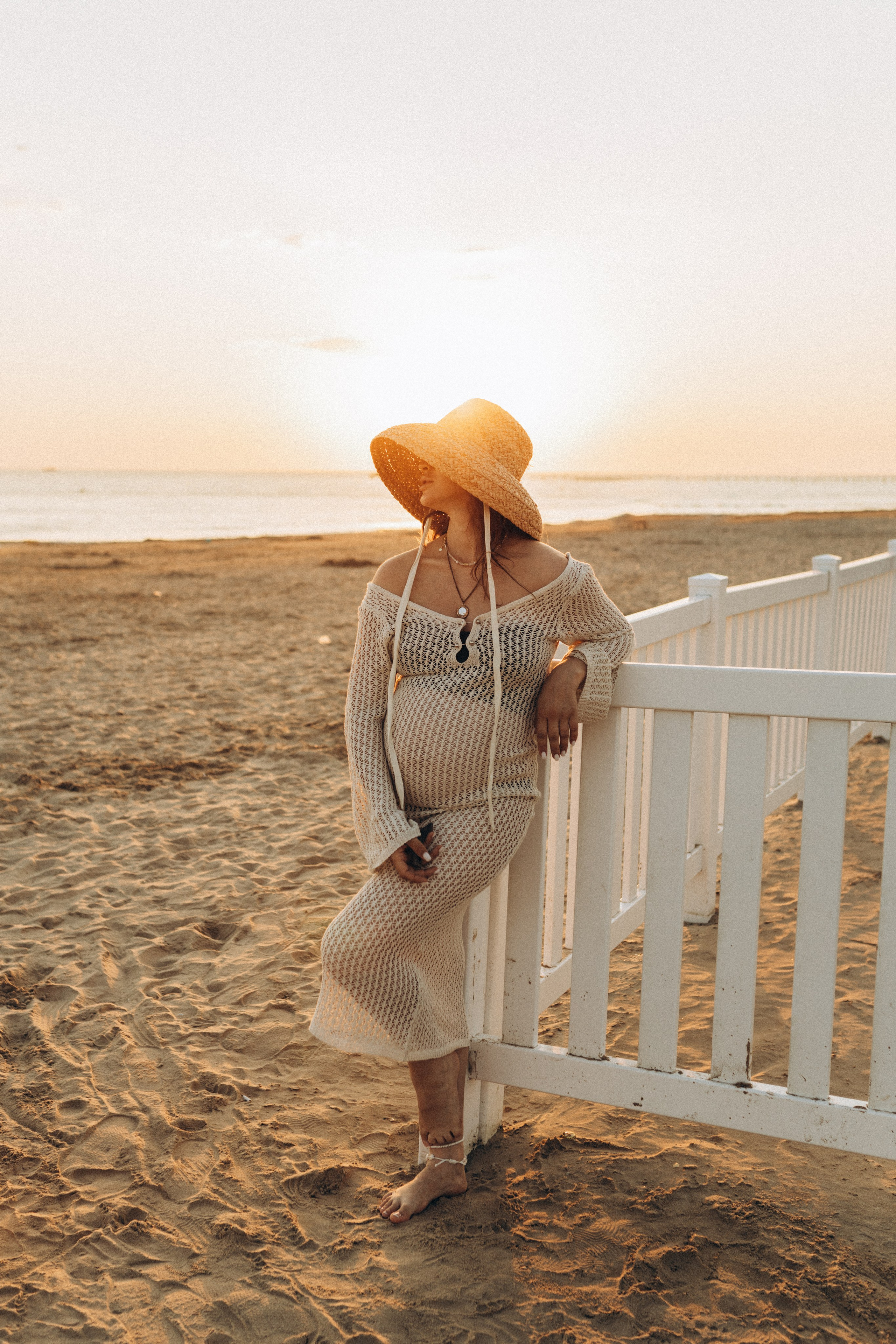 Вера. Семейный фотограф в Новороссийске и Анапе Александра Яковлева