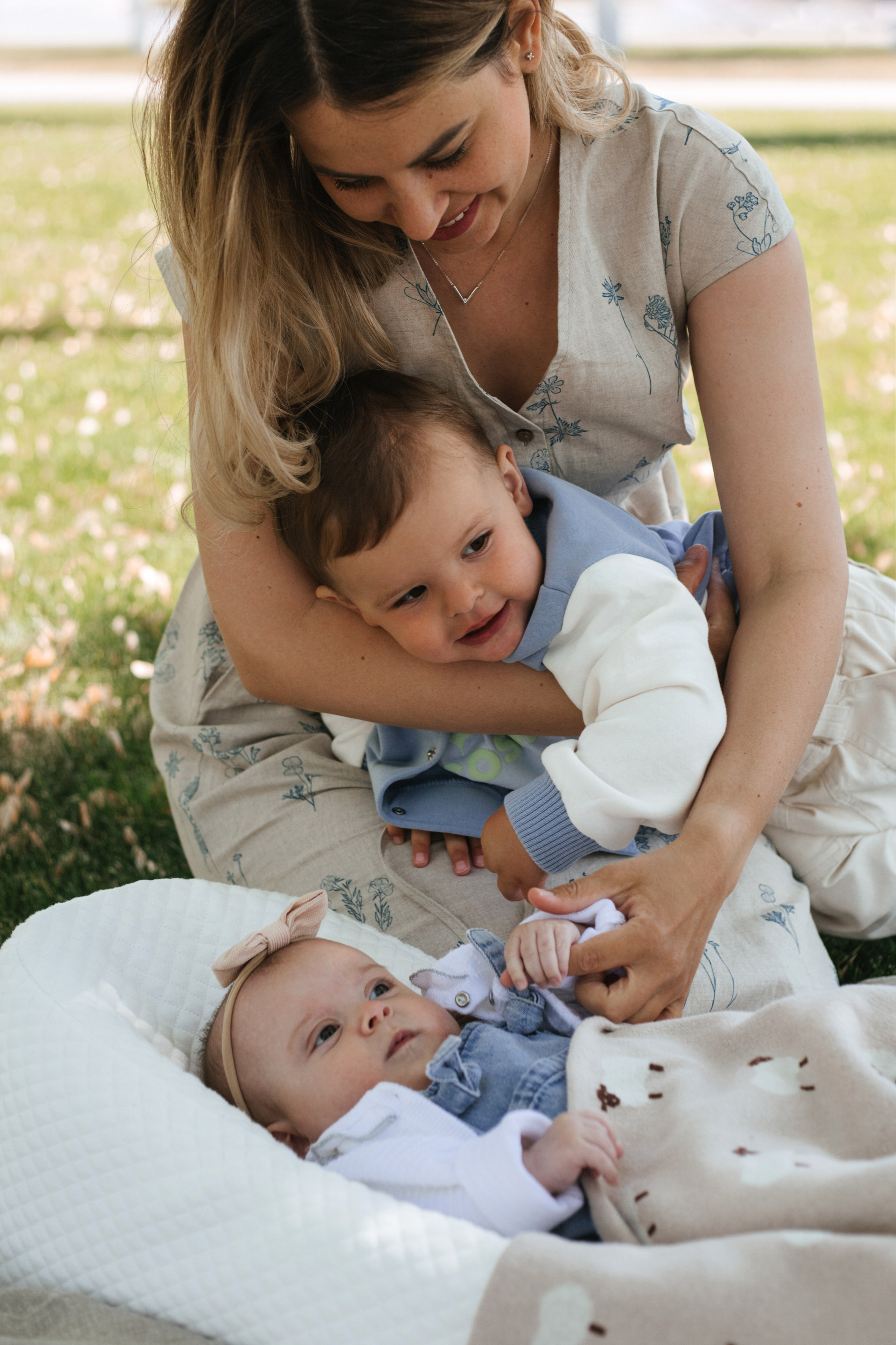 Май. Фотограф в Волгограде и Москве | Анастасия Лаврова