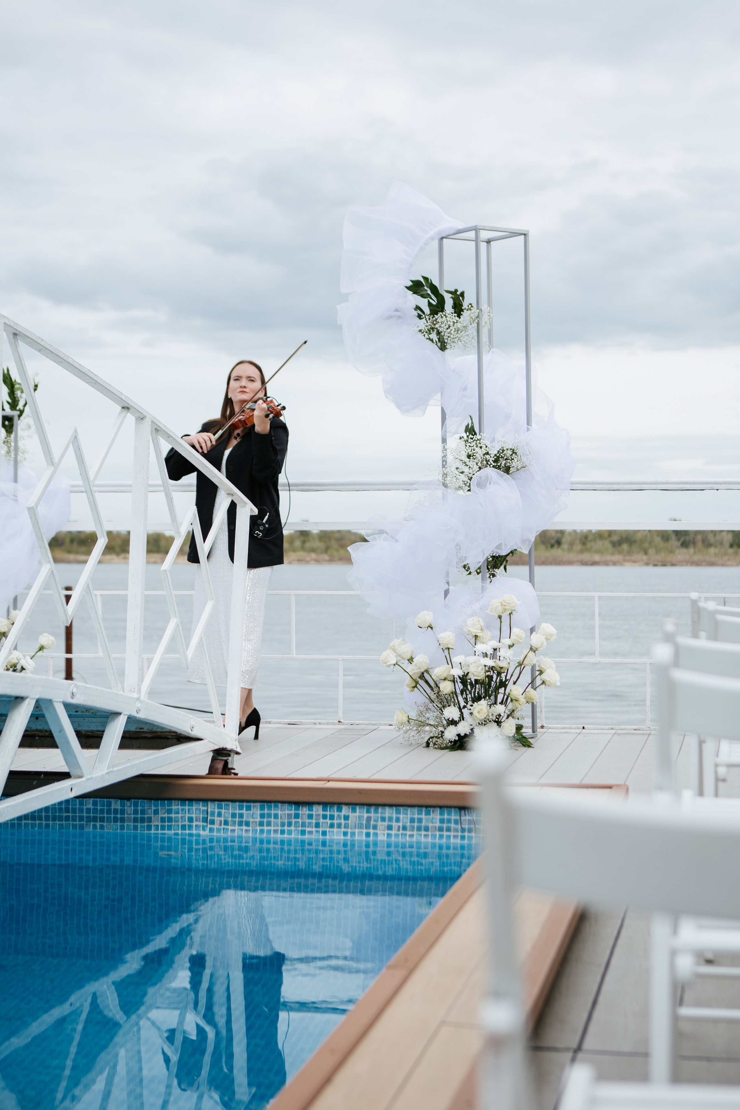 Павел и Анна. Фотограф в Волгограде и Москве | Анастасия Лаврова