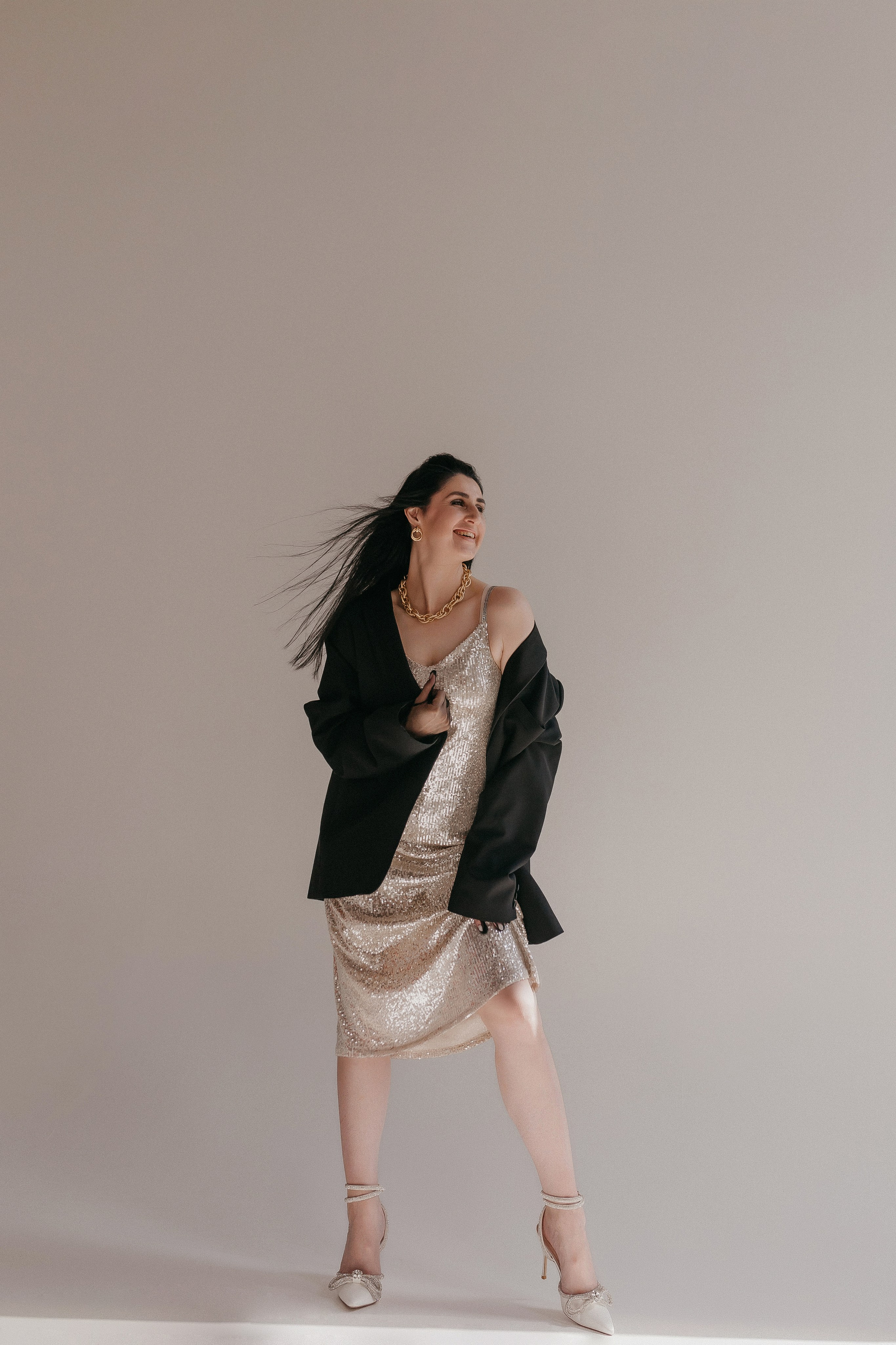 Оксана. Семейный фотограф в Сургуте