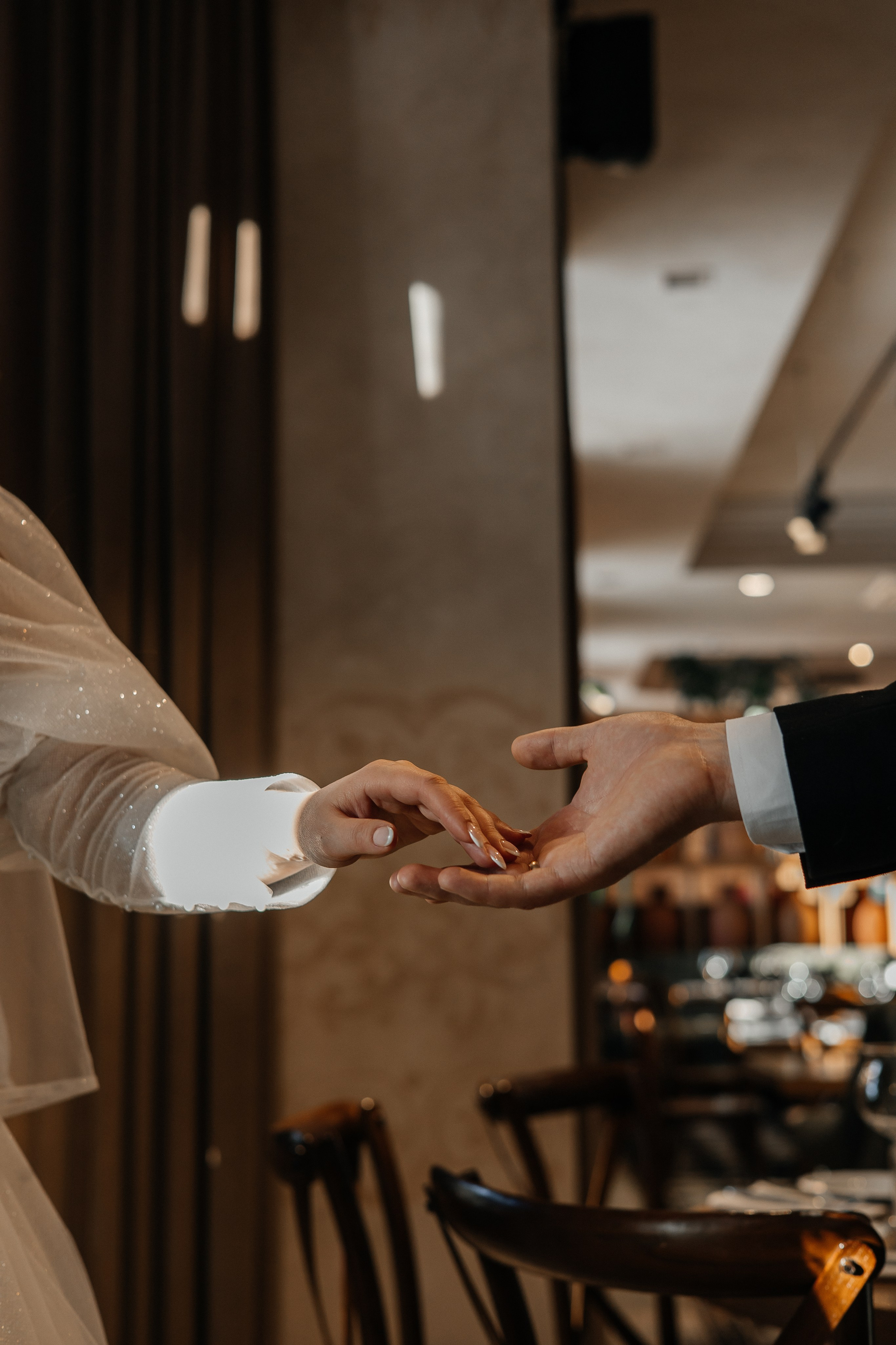 А & N. Привет! Меня зовут Эльвира, я фотограф в Екатеринбурге