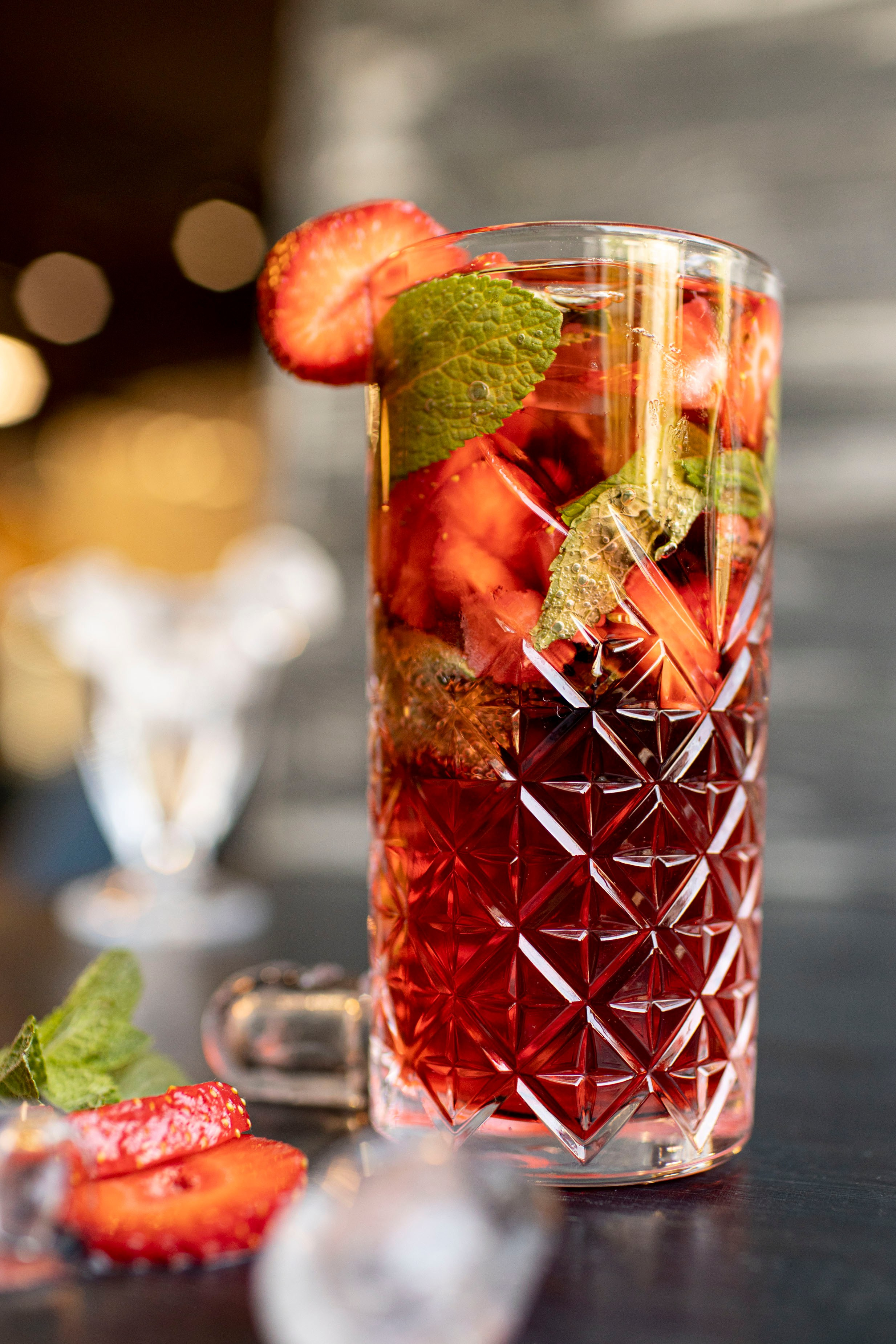 Фуд-фотография. Kroyanphoto