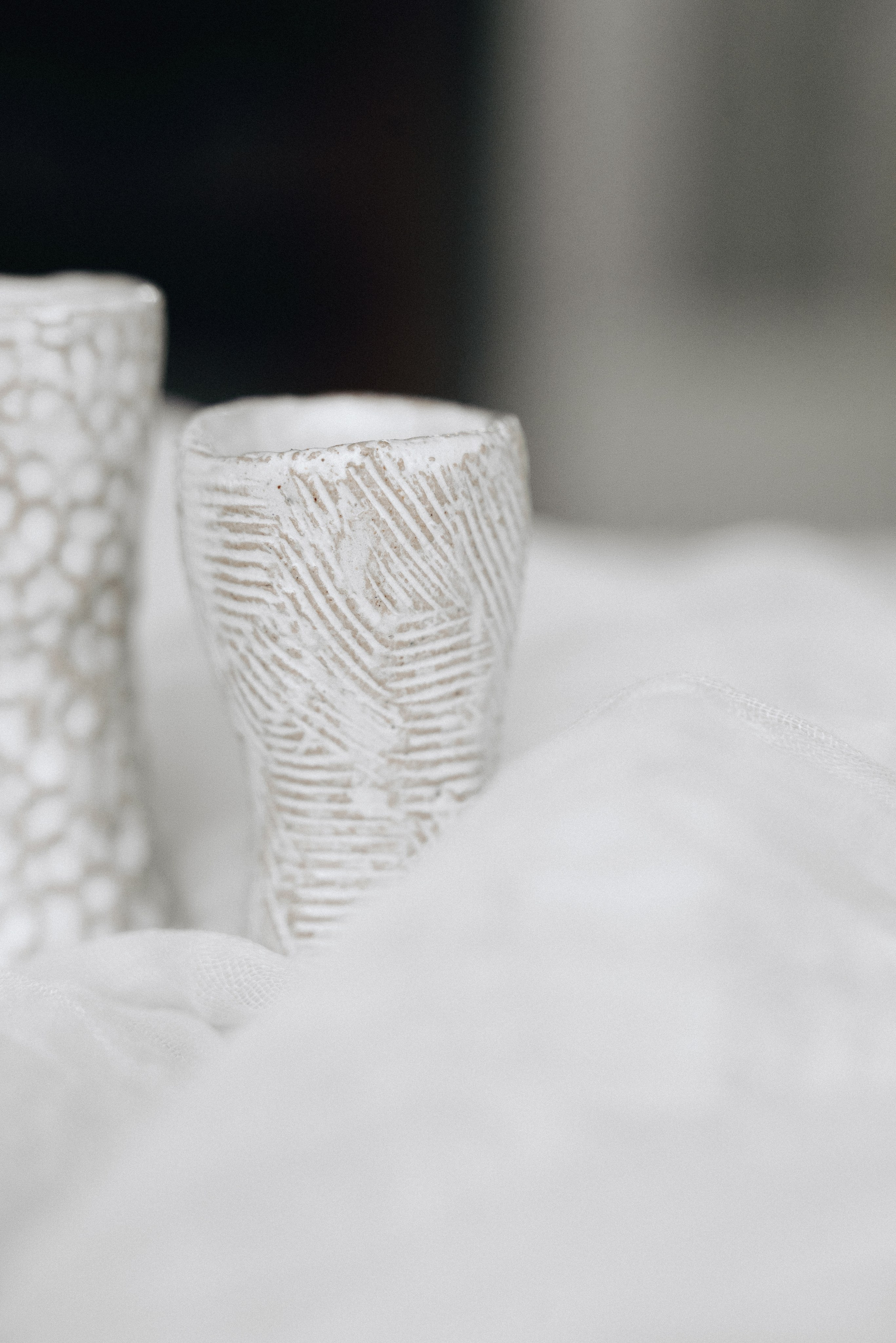 SIMPLICITY, гончарная мастерская. Екатерина Курбанова. Женский фотограф