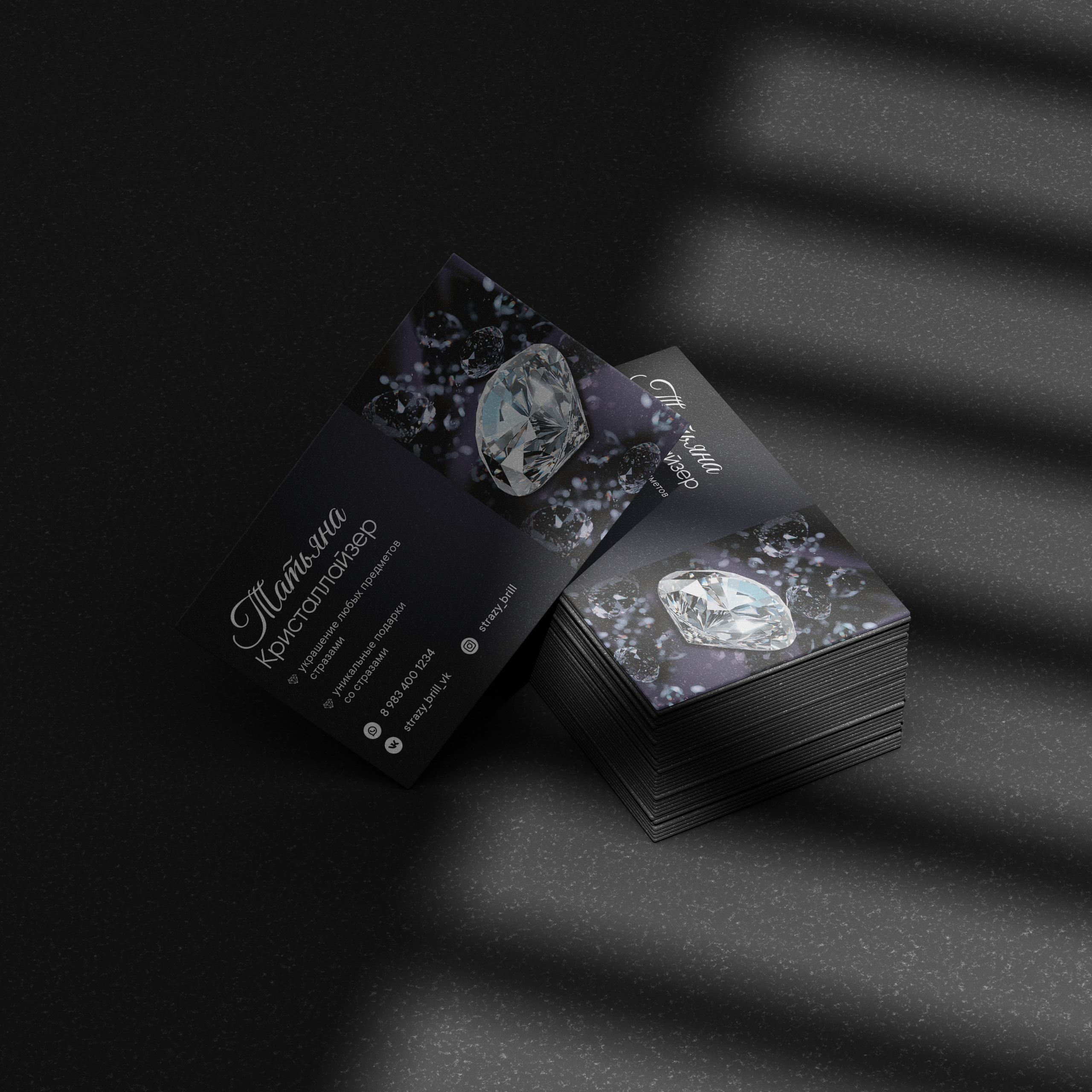 ВСЕ УСЛУГИ ПОЛИГРАФИИ. Студия Антонины Баушевой