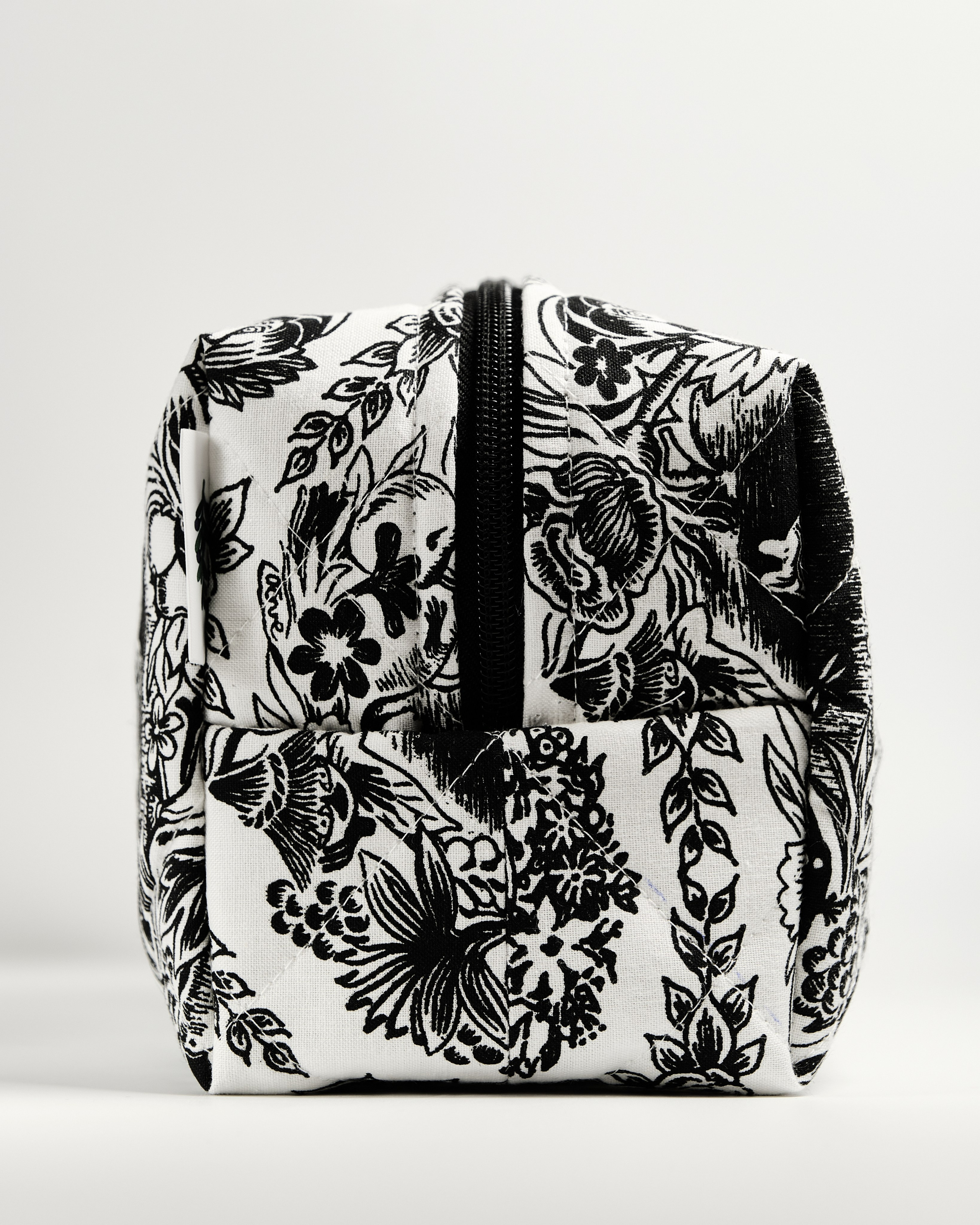 № 049. Косметички ручной работы СПб