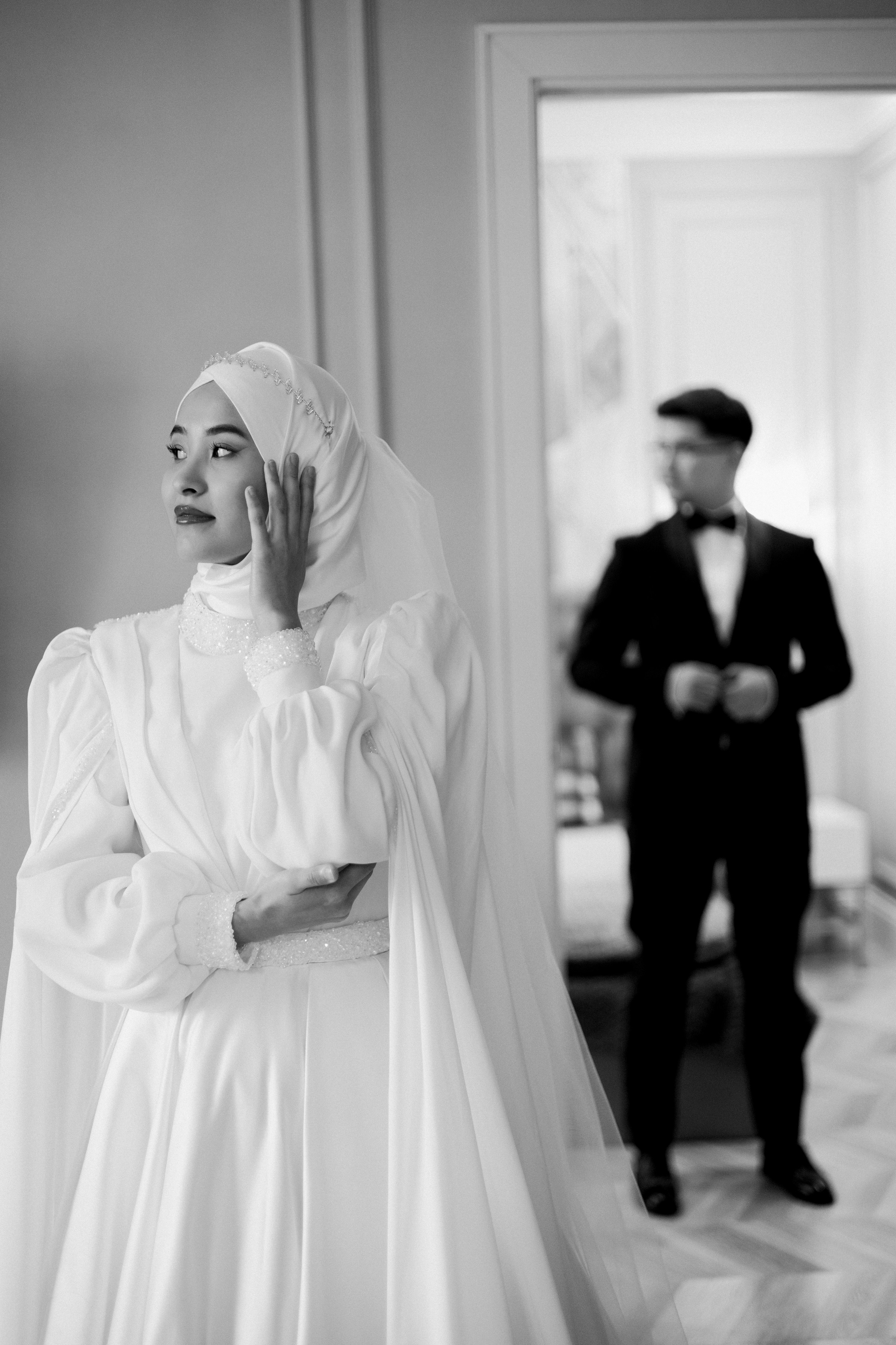 Свадебный фотограф в Атырау Аслан Мурат. Фотограф в Атырау Аслан Мурат