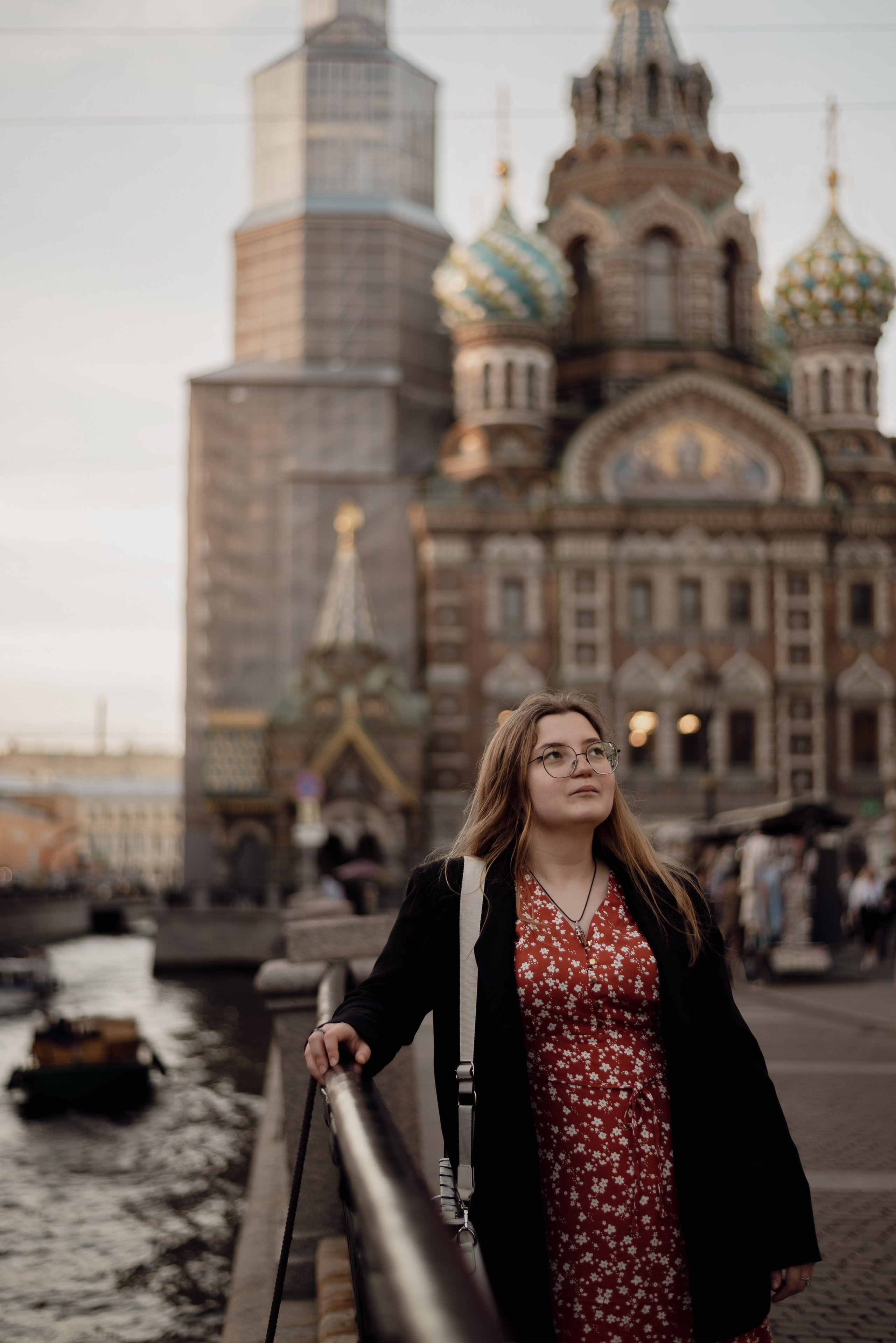 Анастасия. Мария Гафарова|Фотограф Санкт-Петербург