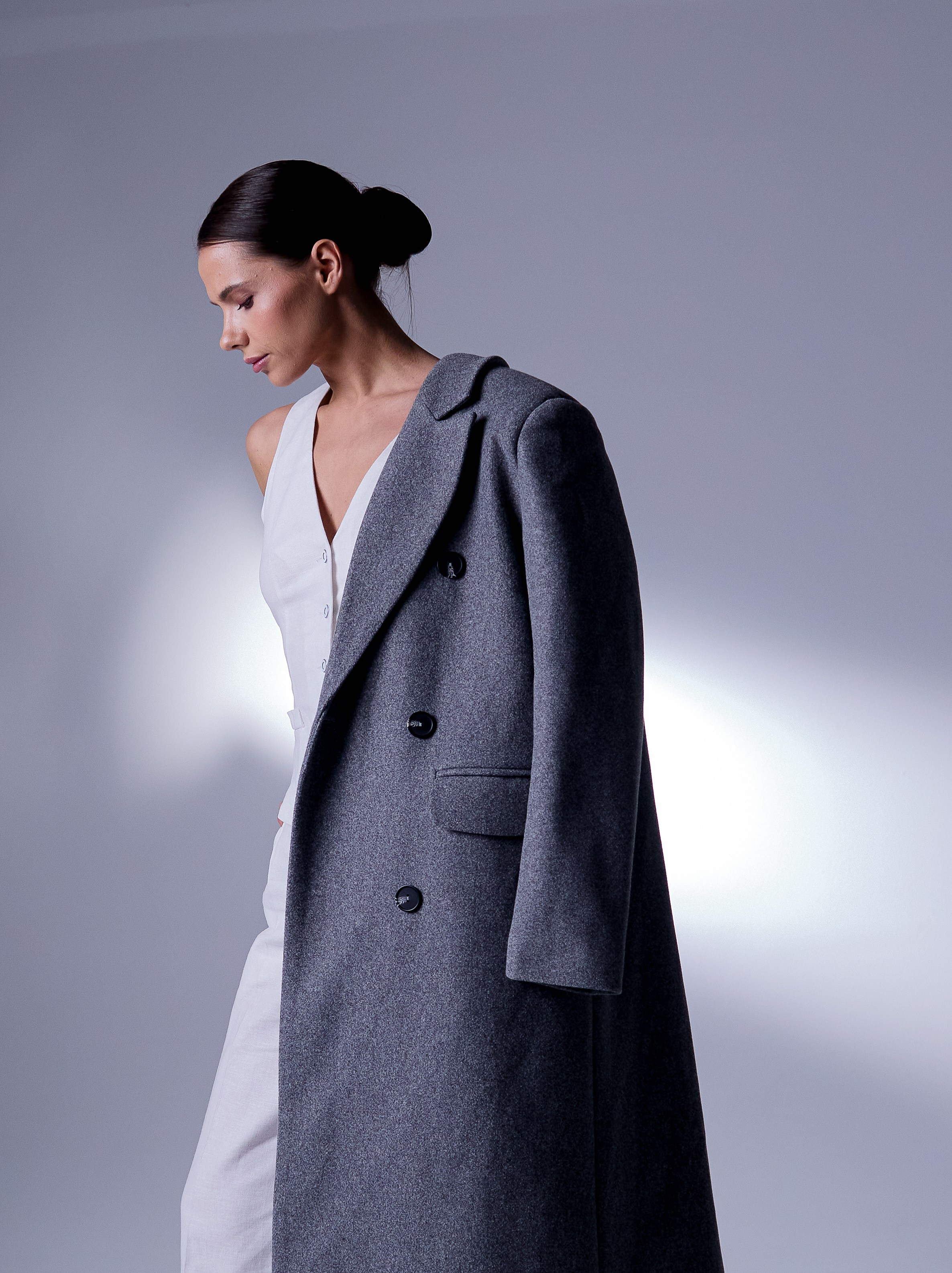 Lookbook/catalog. Коммерческий фотограф в Санкт — Петербурге Настя Пак