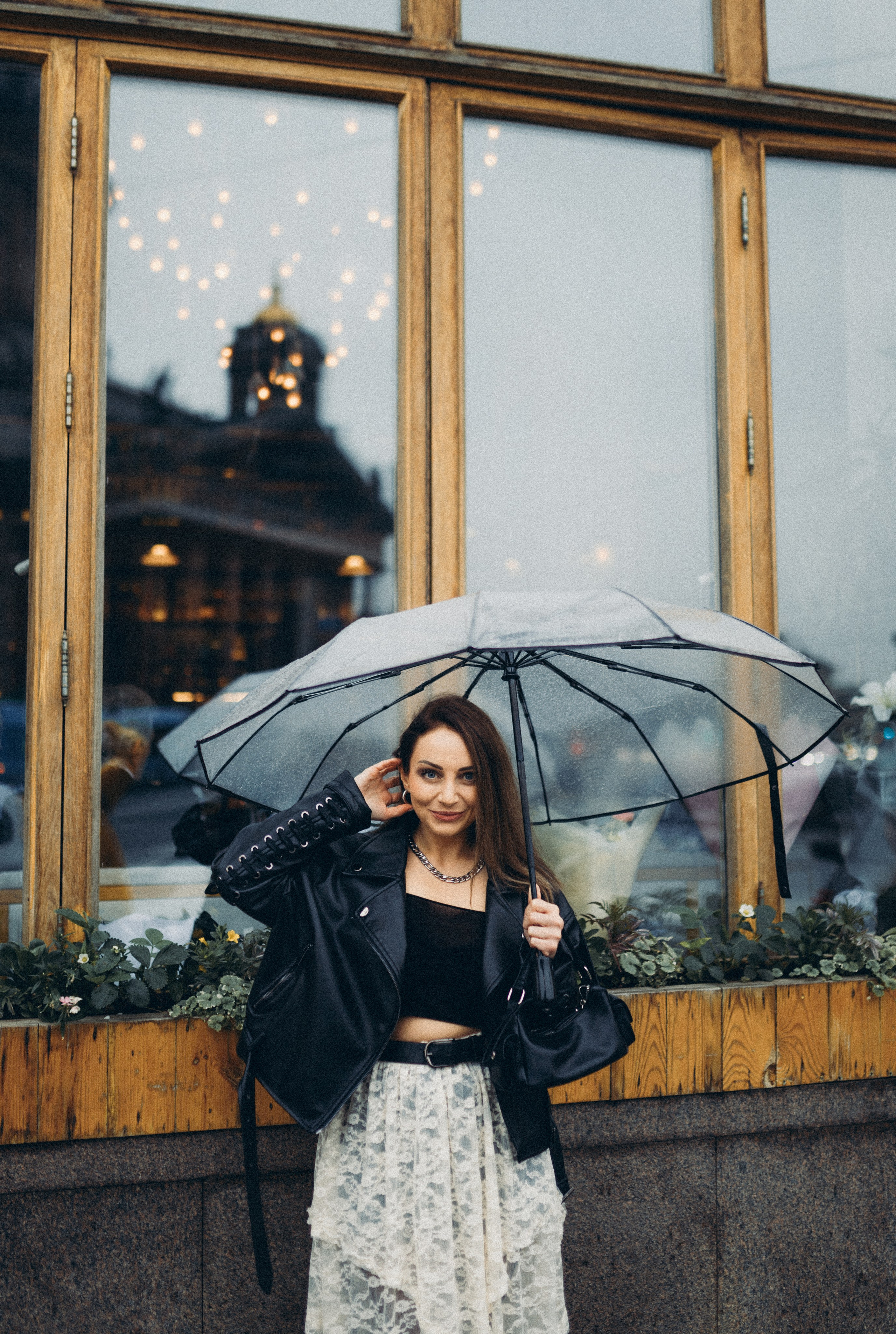 Анастасия. Фотограф Винокурова Кристина в Санкт-Петербурге