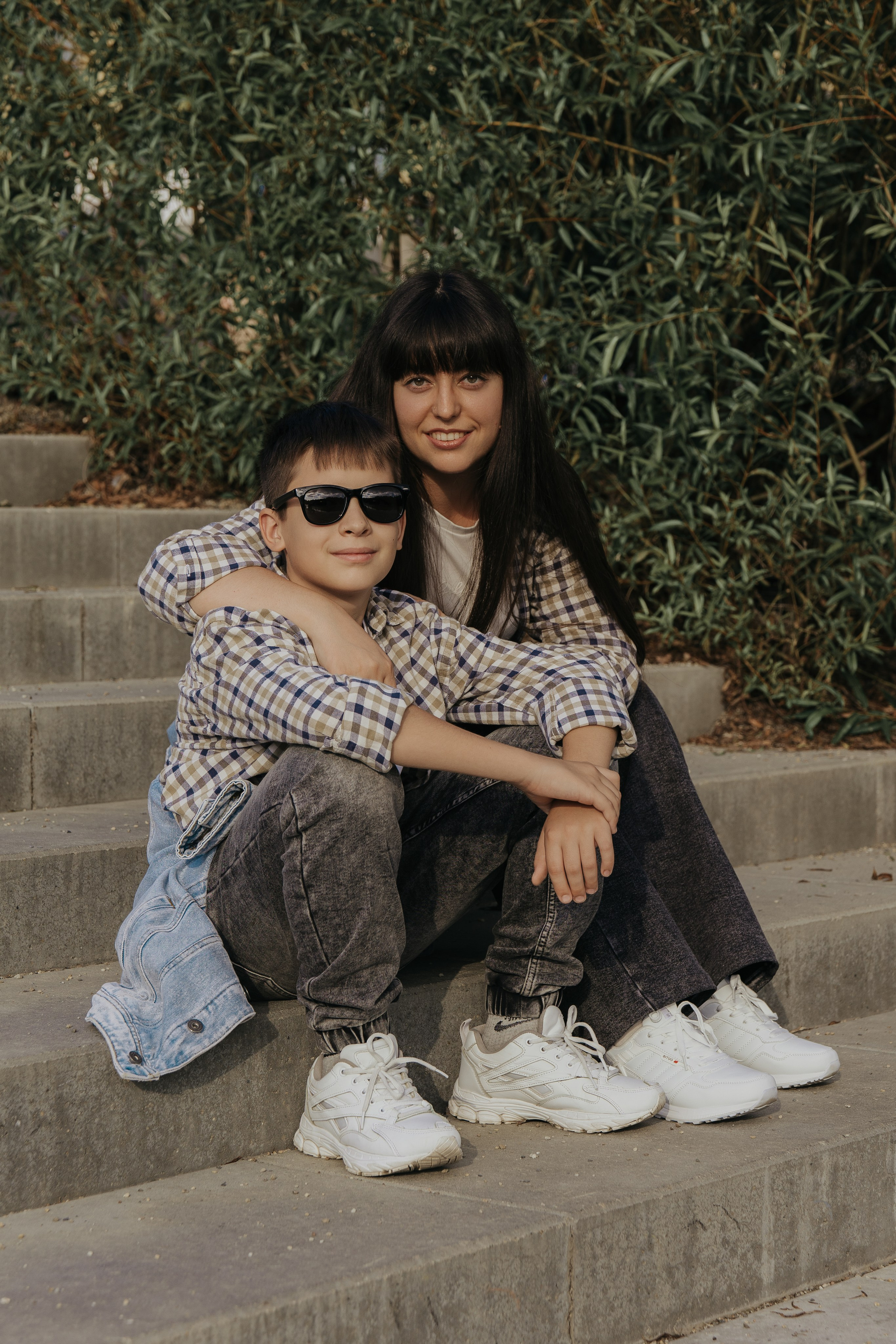 Ты с любимыми. Вита Овчинникова. Фотограф в Новосибирске. Снимаю женские портреты, контент для блогеров и брендов