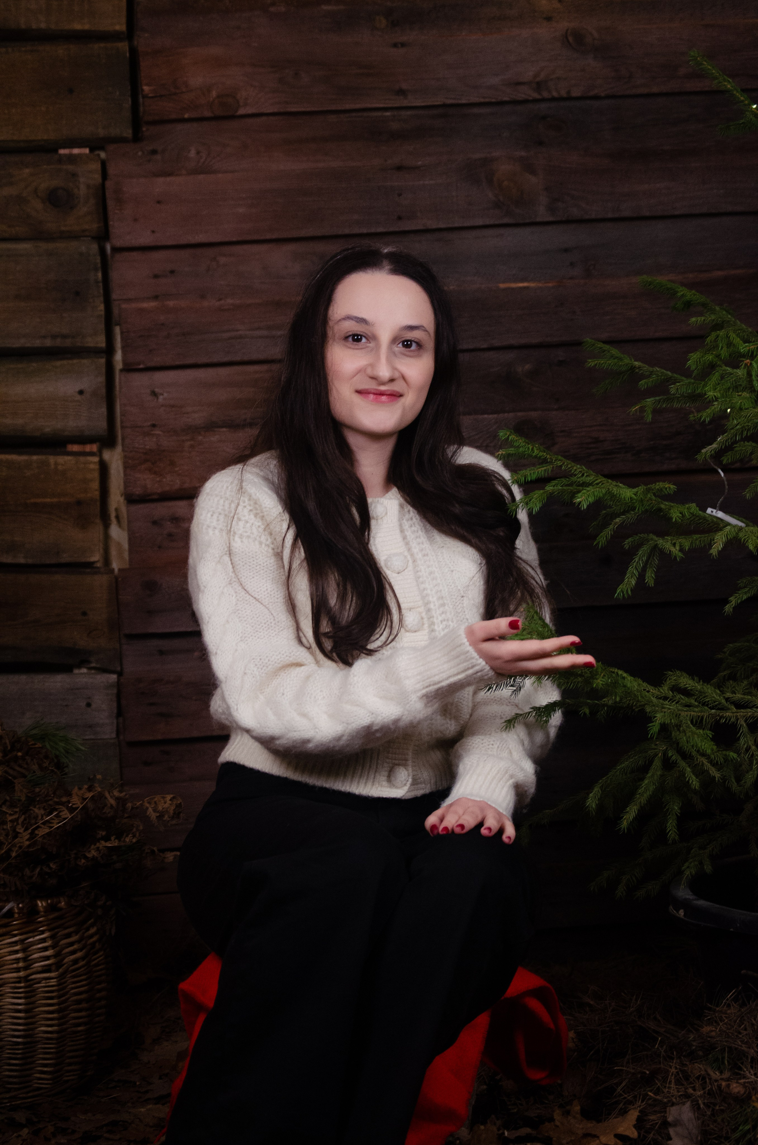 М Э Р И. Фотостудия UPART