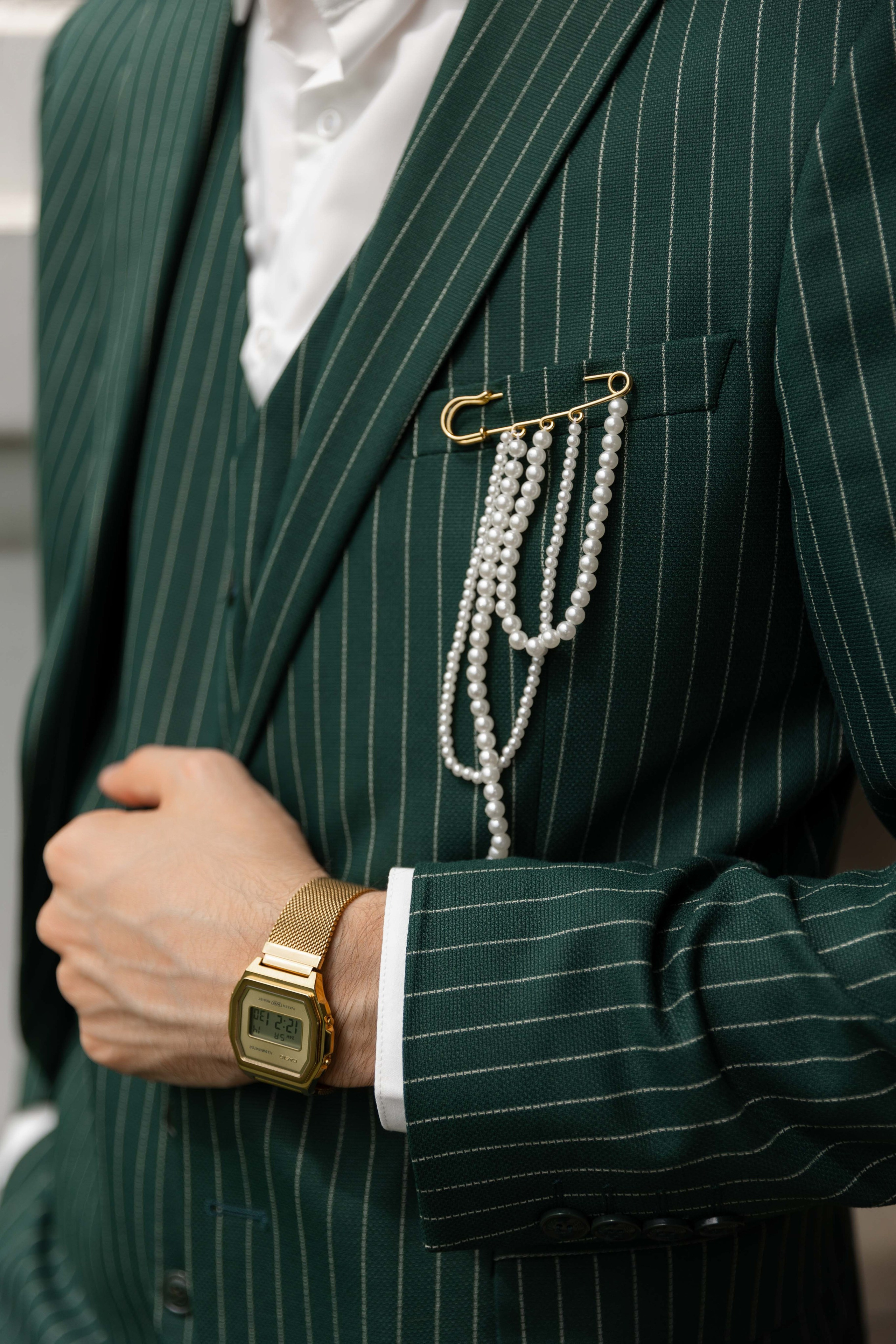 Вероника и Максим. Я Ира и я фотографирую свадьбы более 10 лет